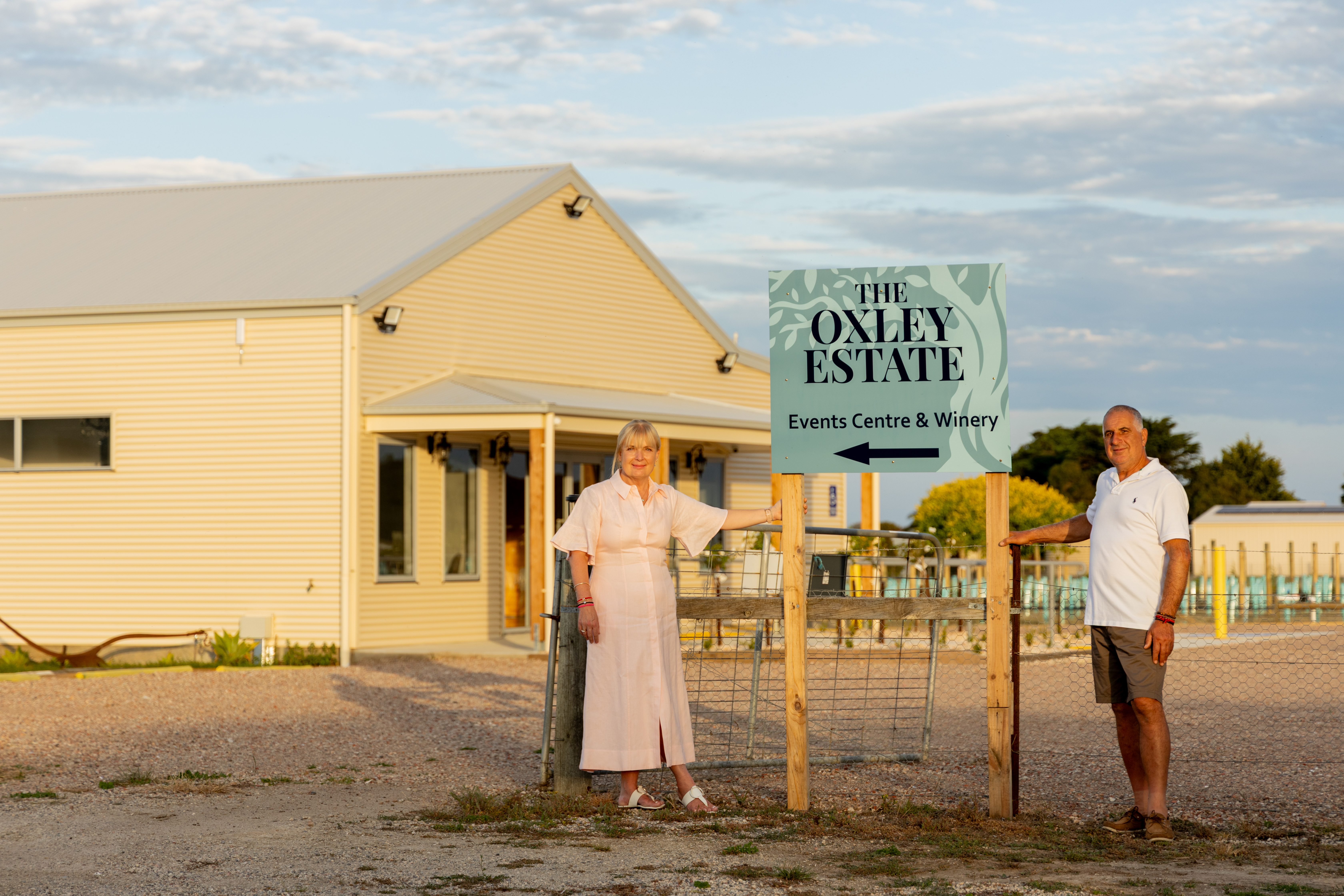 Oxley Events-2495502