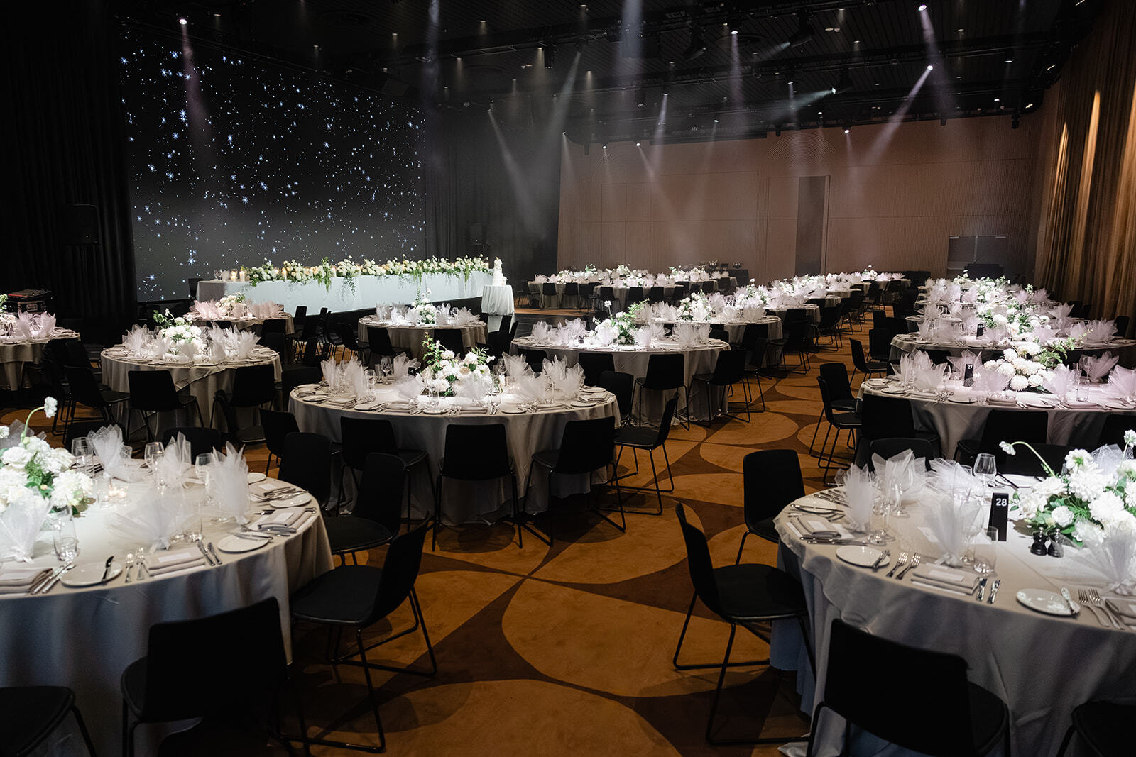 Ivy Ballroom-2524224