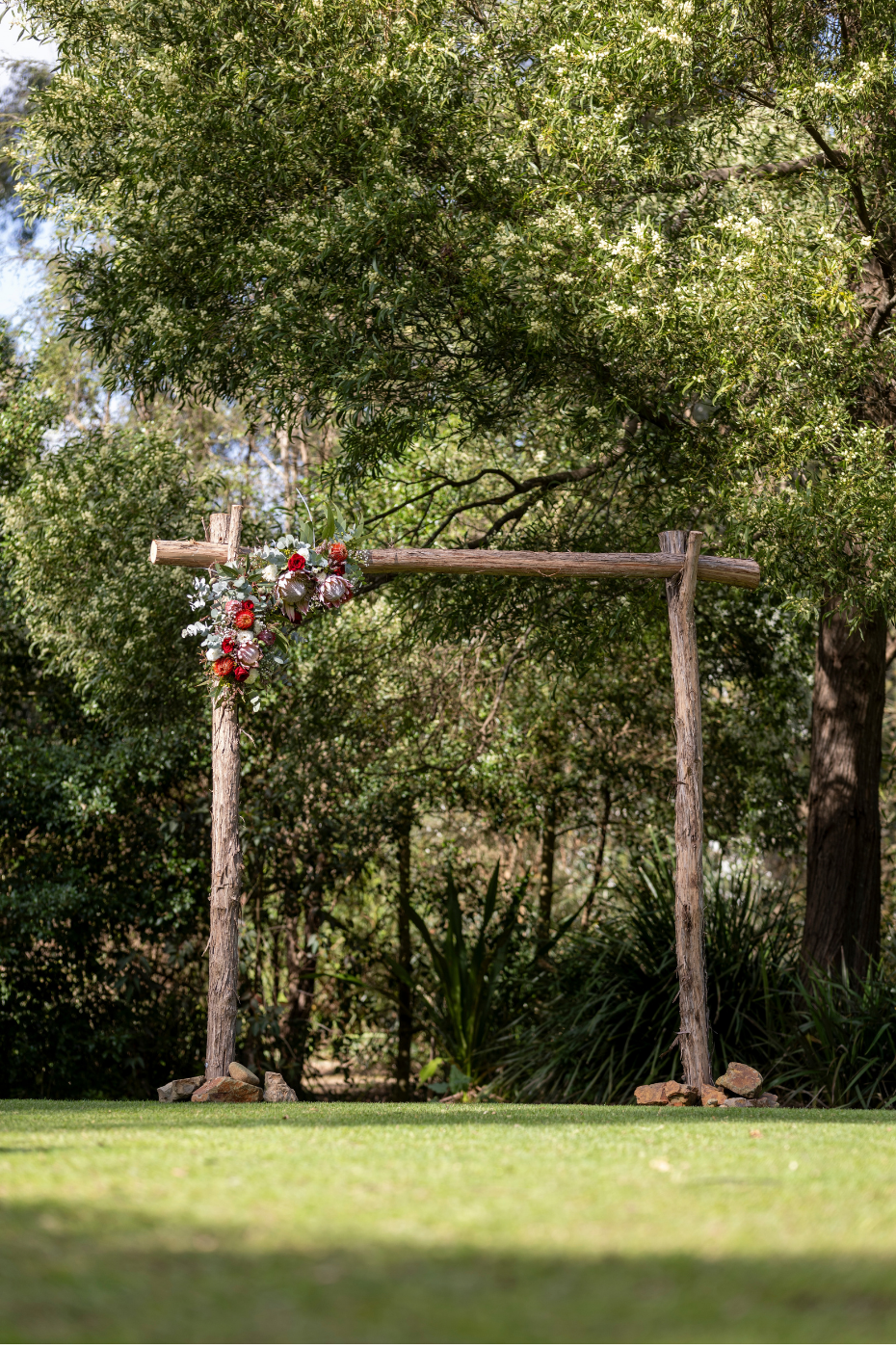 Healesville Sanctuary-2530192