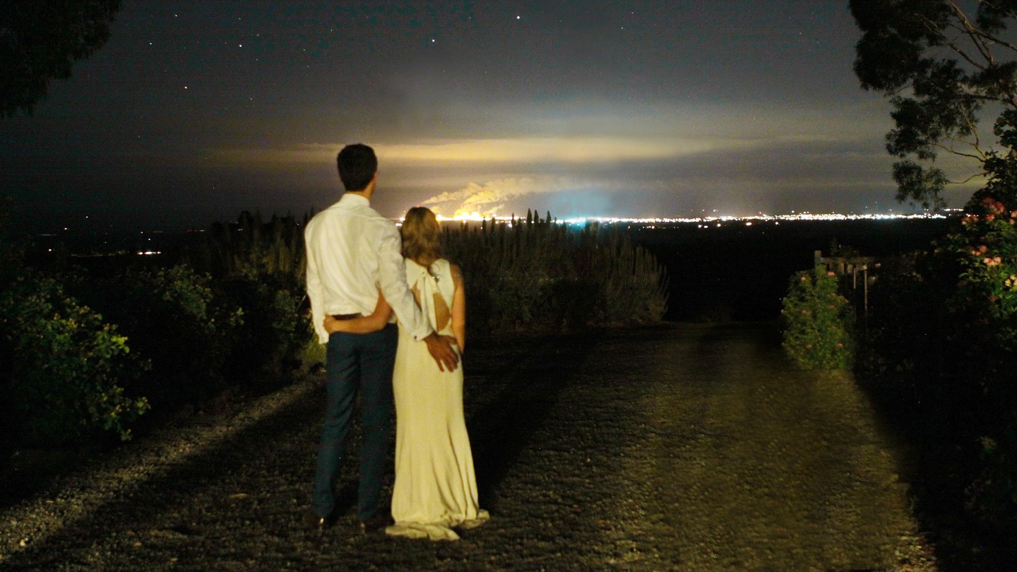 Valley View Manor Special Events-2460267