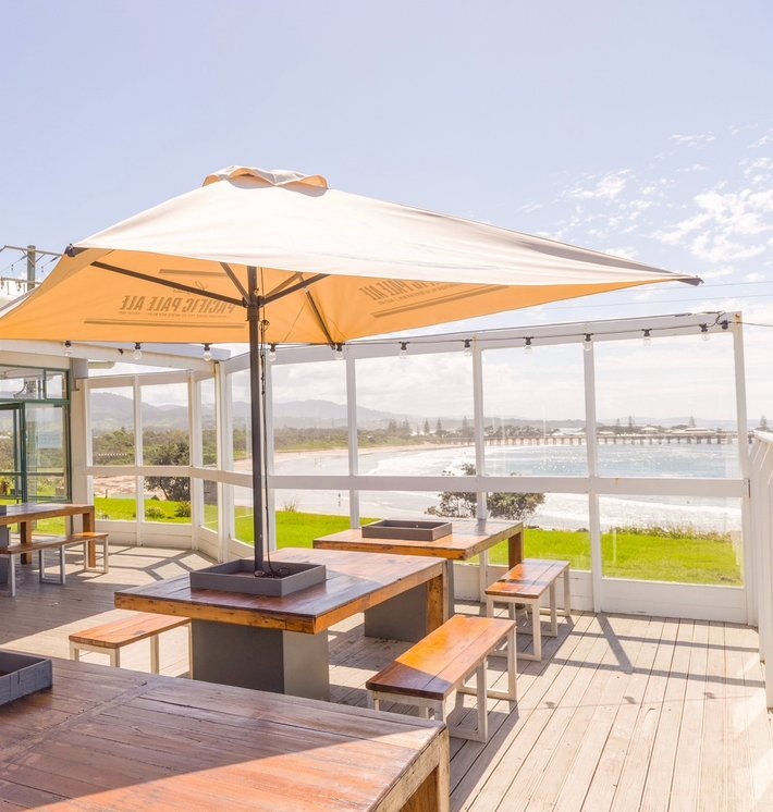 Jetty Beach House-2414730