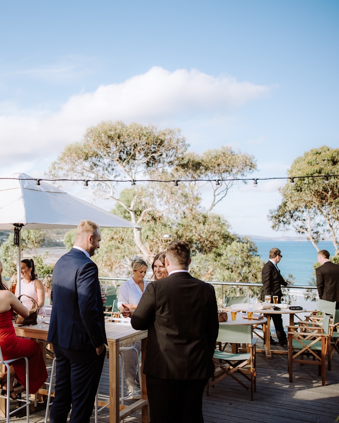 The Lorne Rooftop-2524270