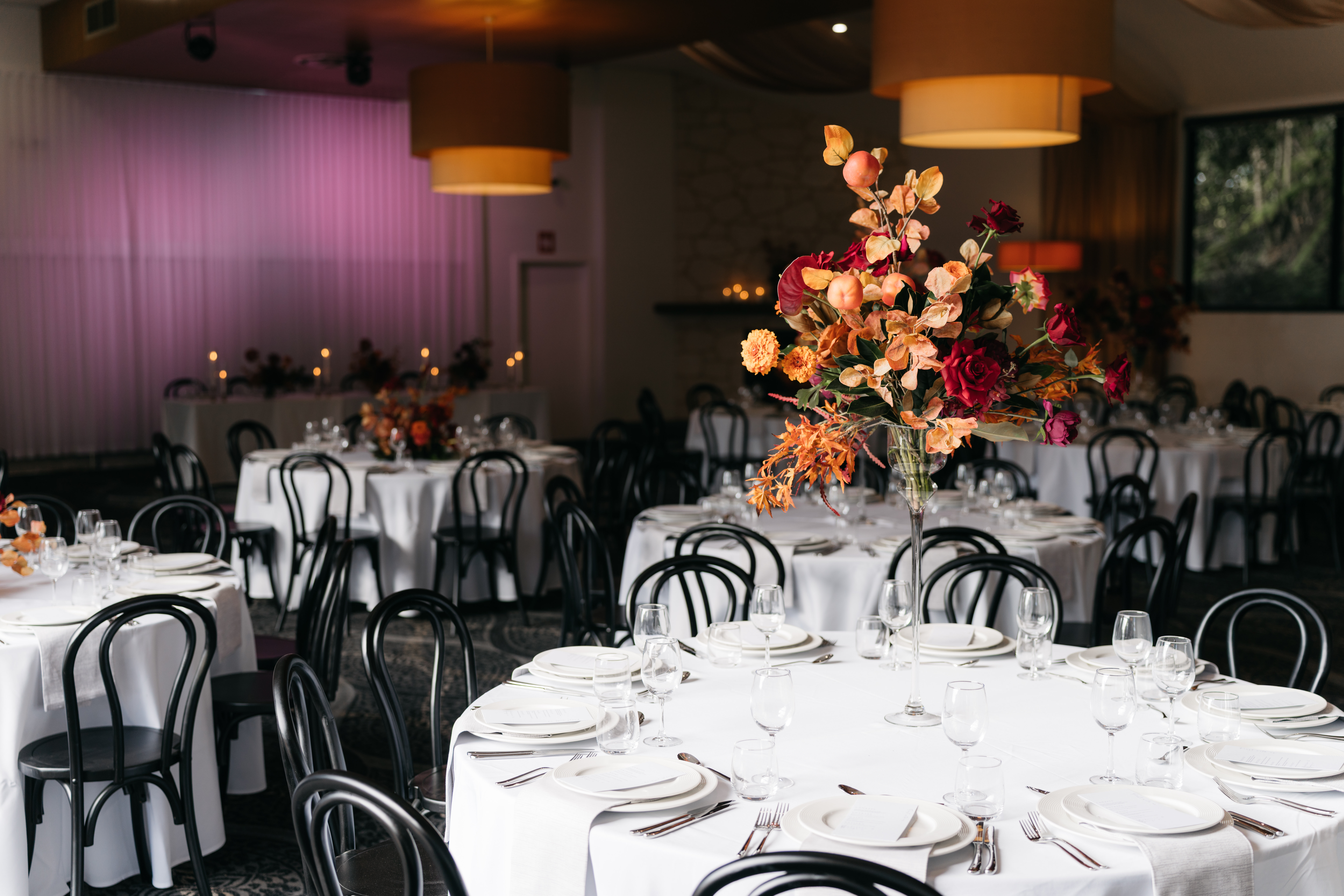 Mist @ Olinda-2465706