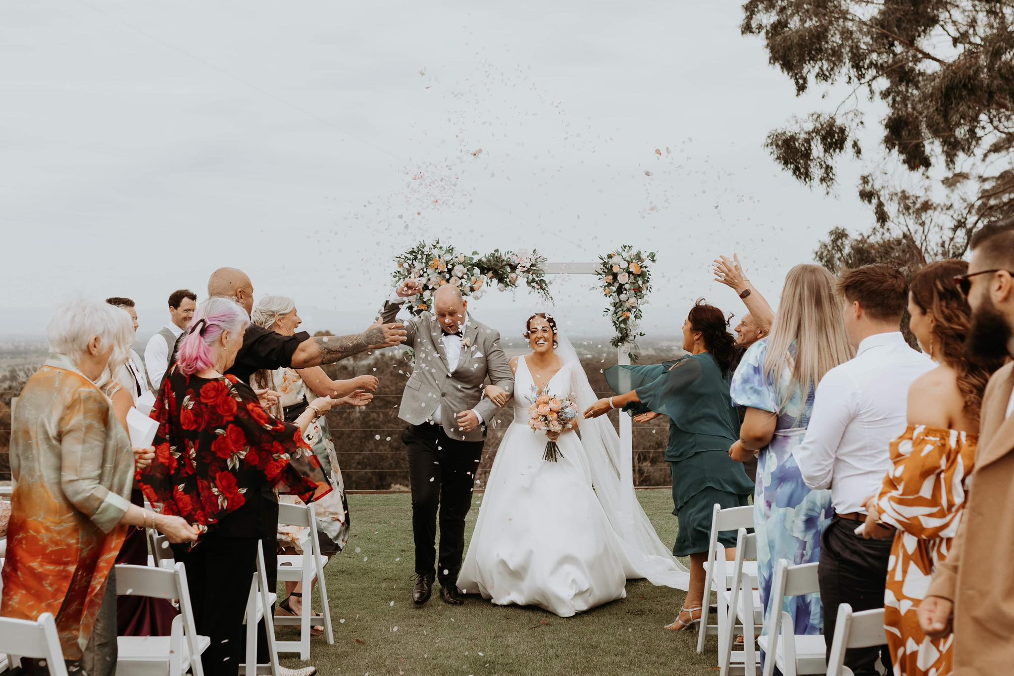 Valley View Manor Special Events-2460273