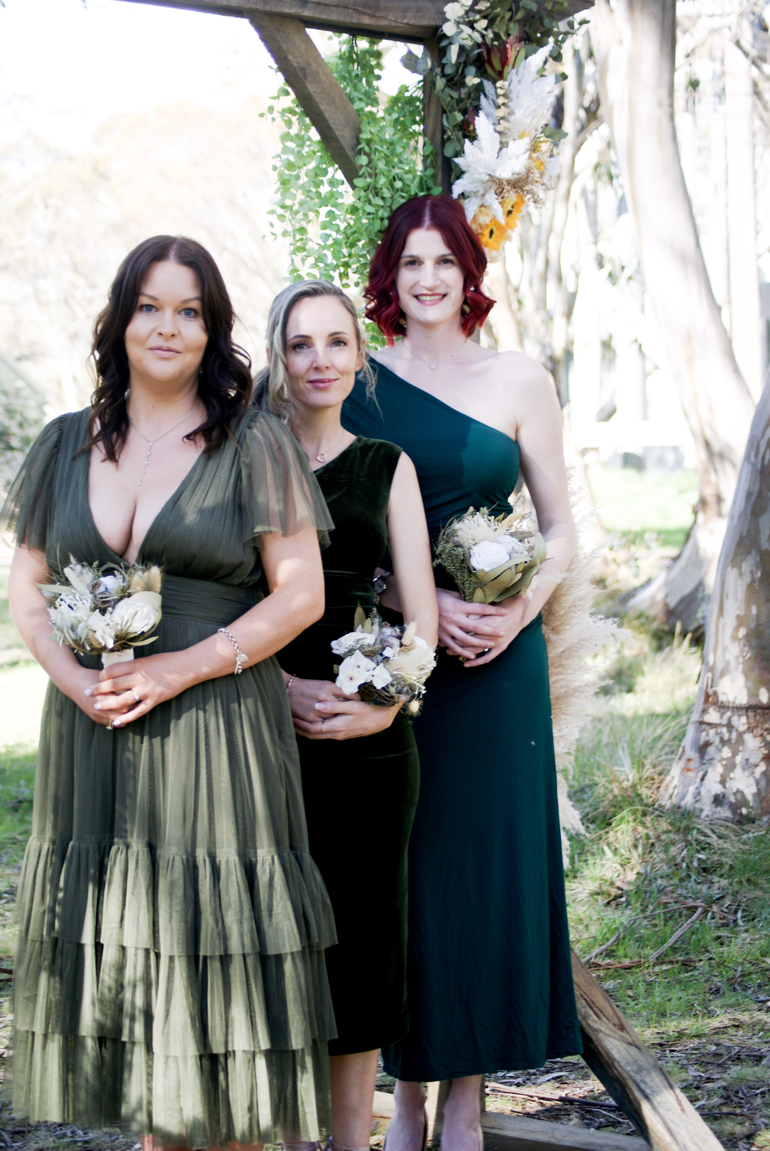 Hotel High Plains-2449945