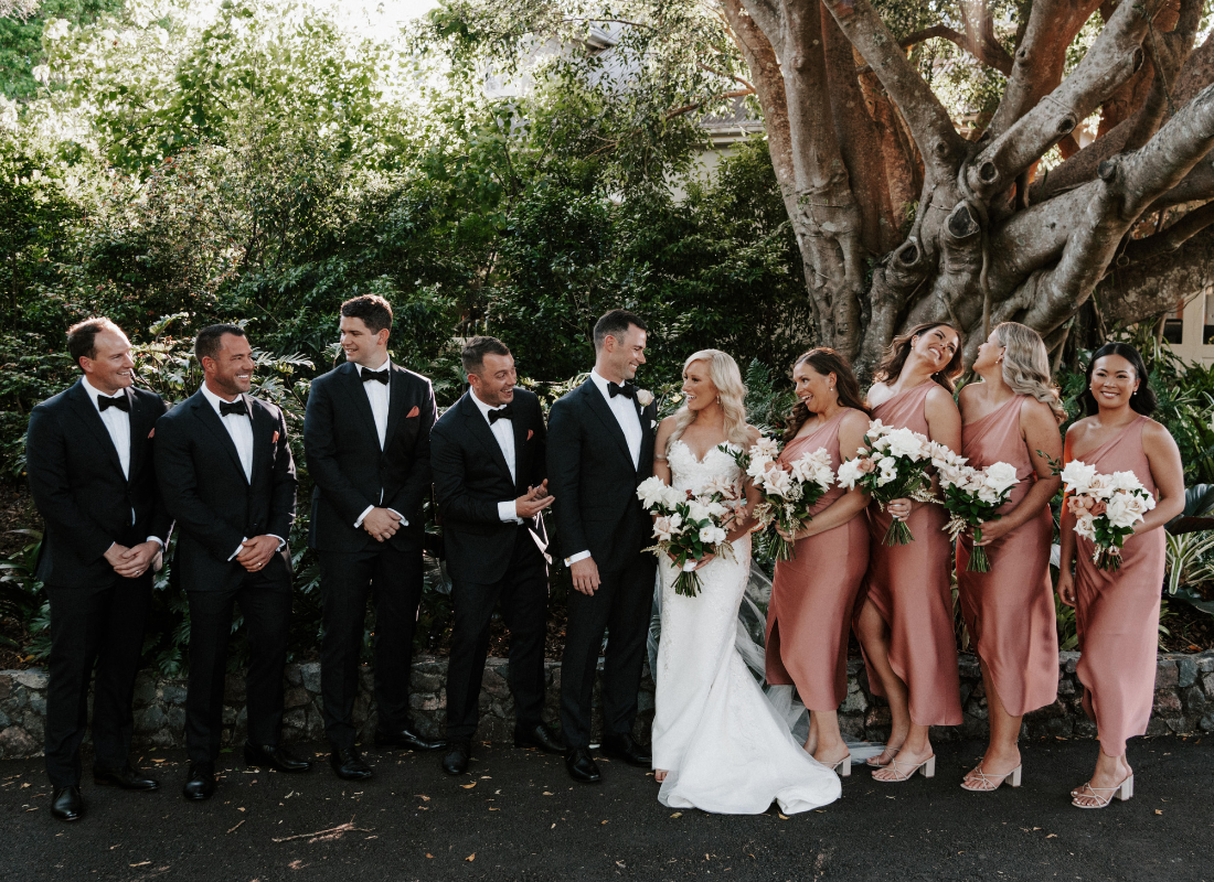 Spicers Clovelly Estate-2286678