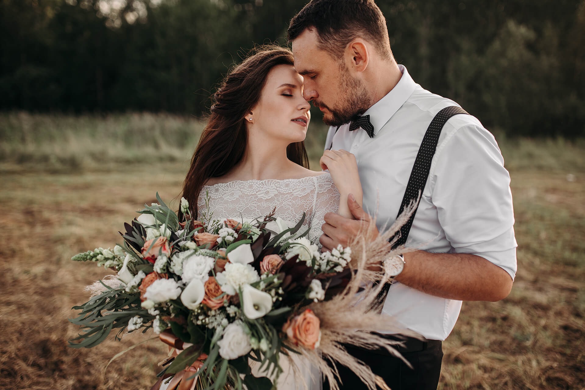 Mist @ Olinda-2465720