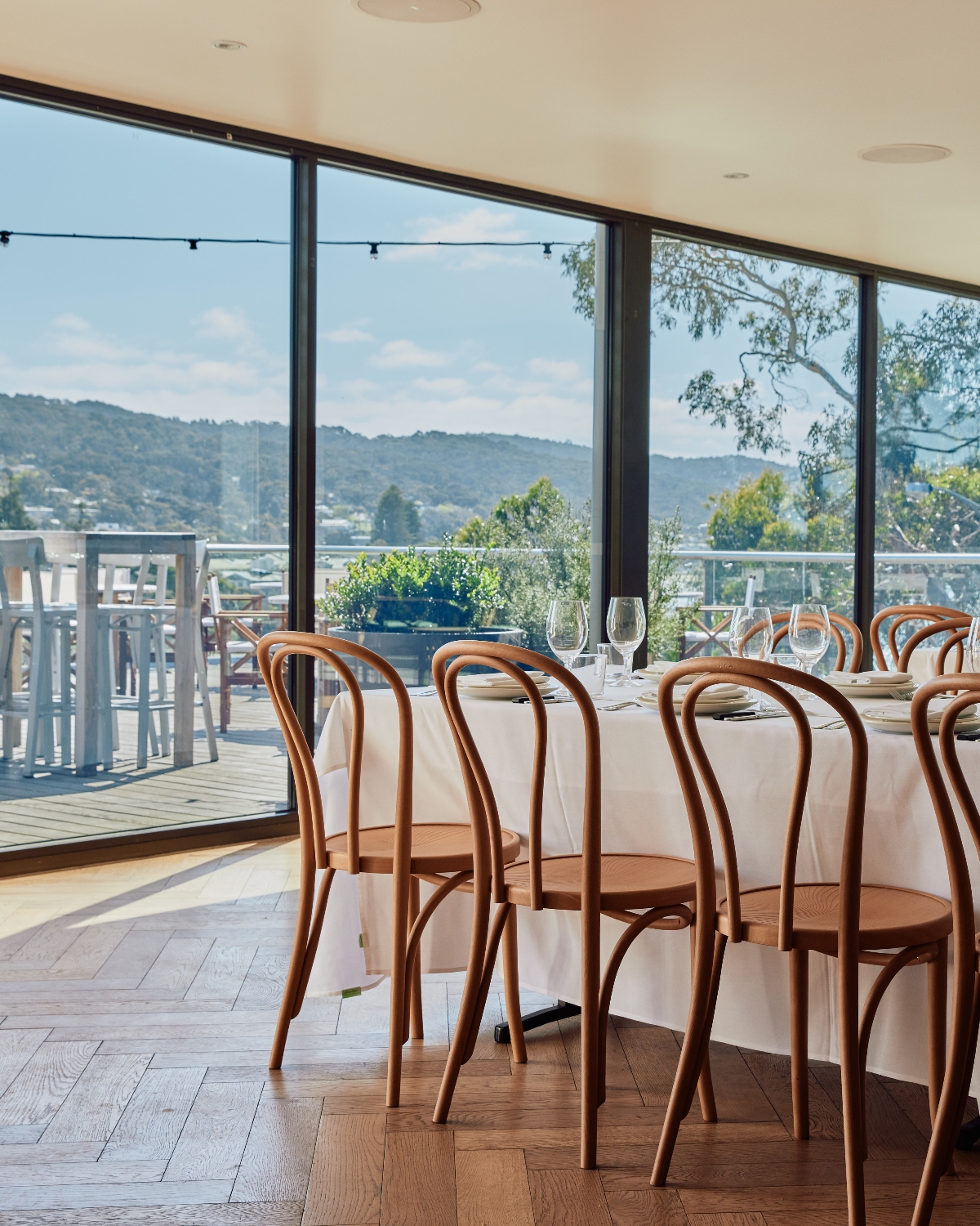 The Lorne Rooftop-2392190