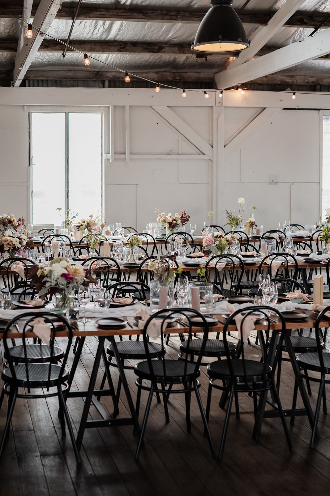 Gather & Tailor-2405330