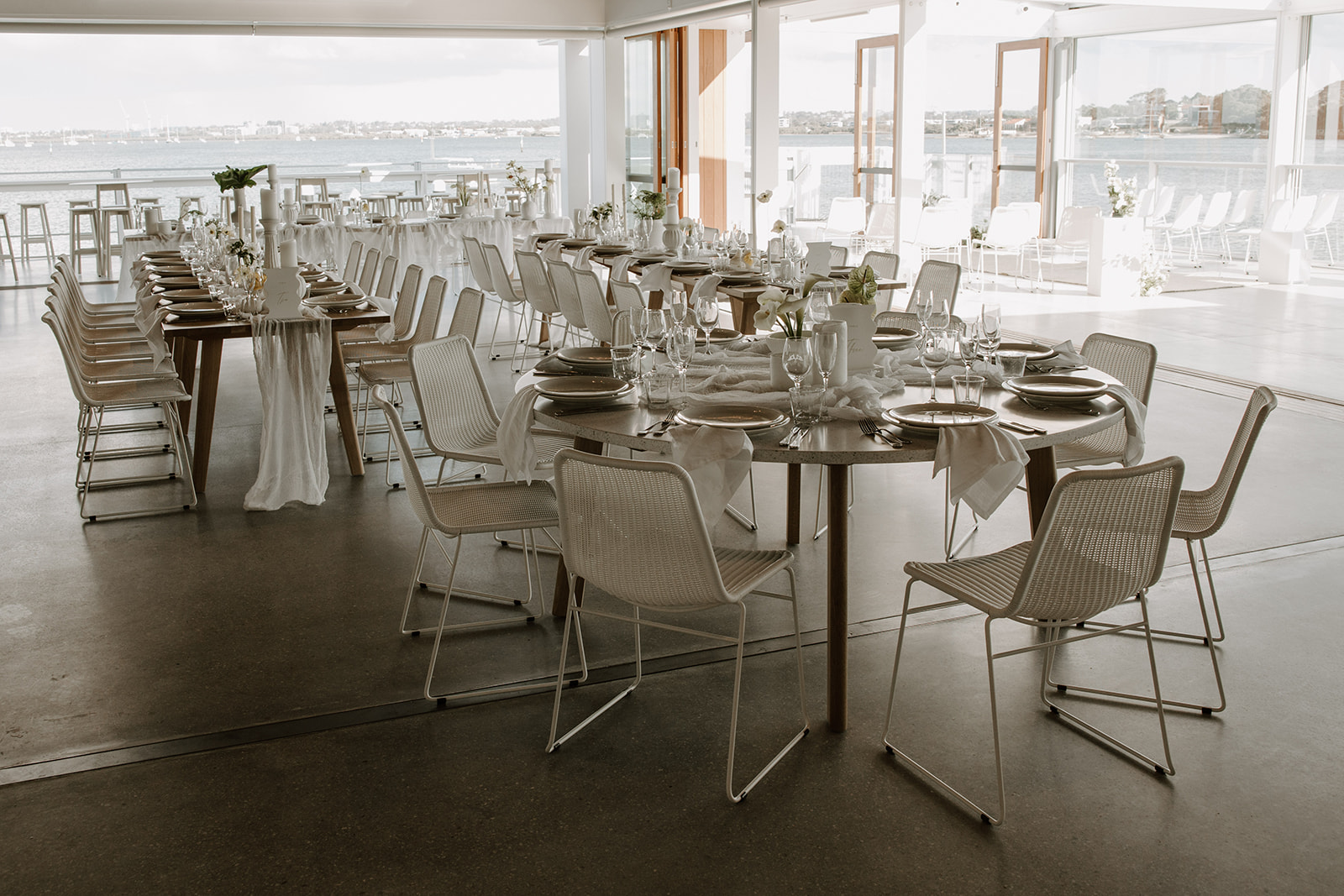 St George Sailing Club-2366268