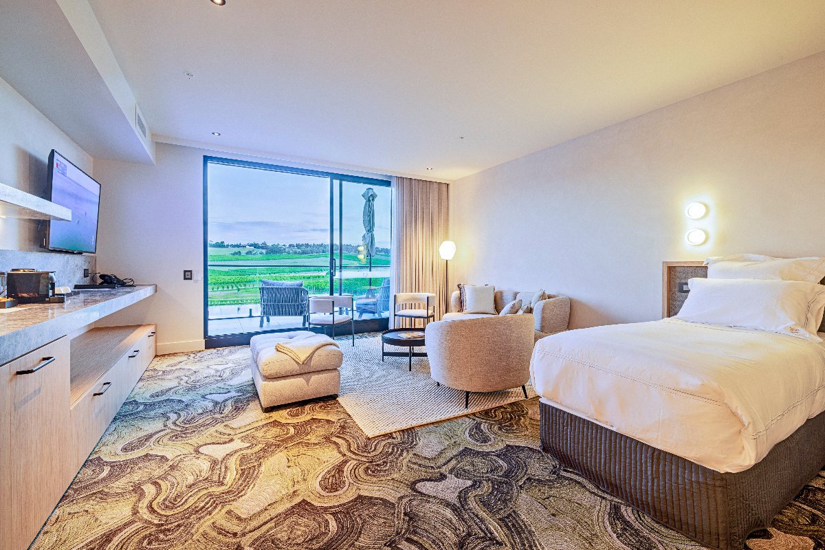 Re'em Yarra Valley-2357981