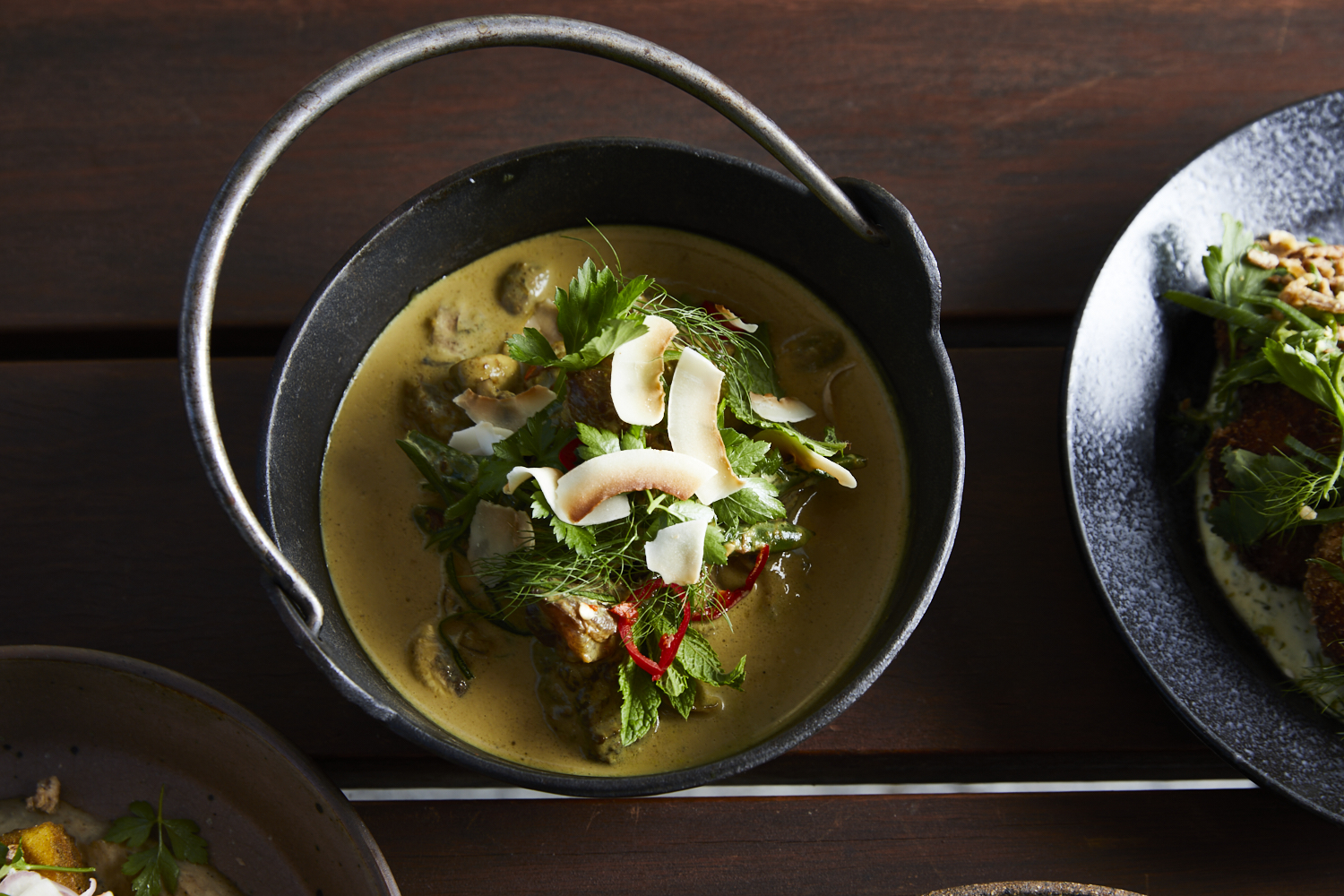 Jardin Tan Weddings-2210500