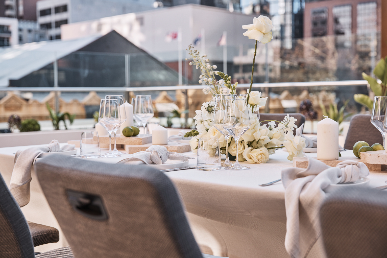 Rydges Melbourne-2296459