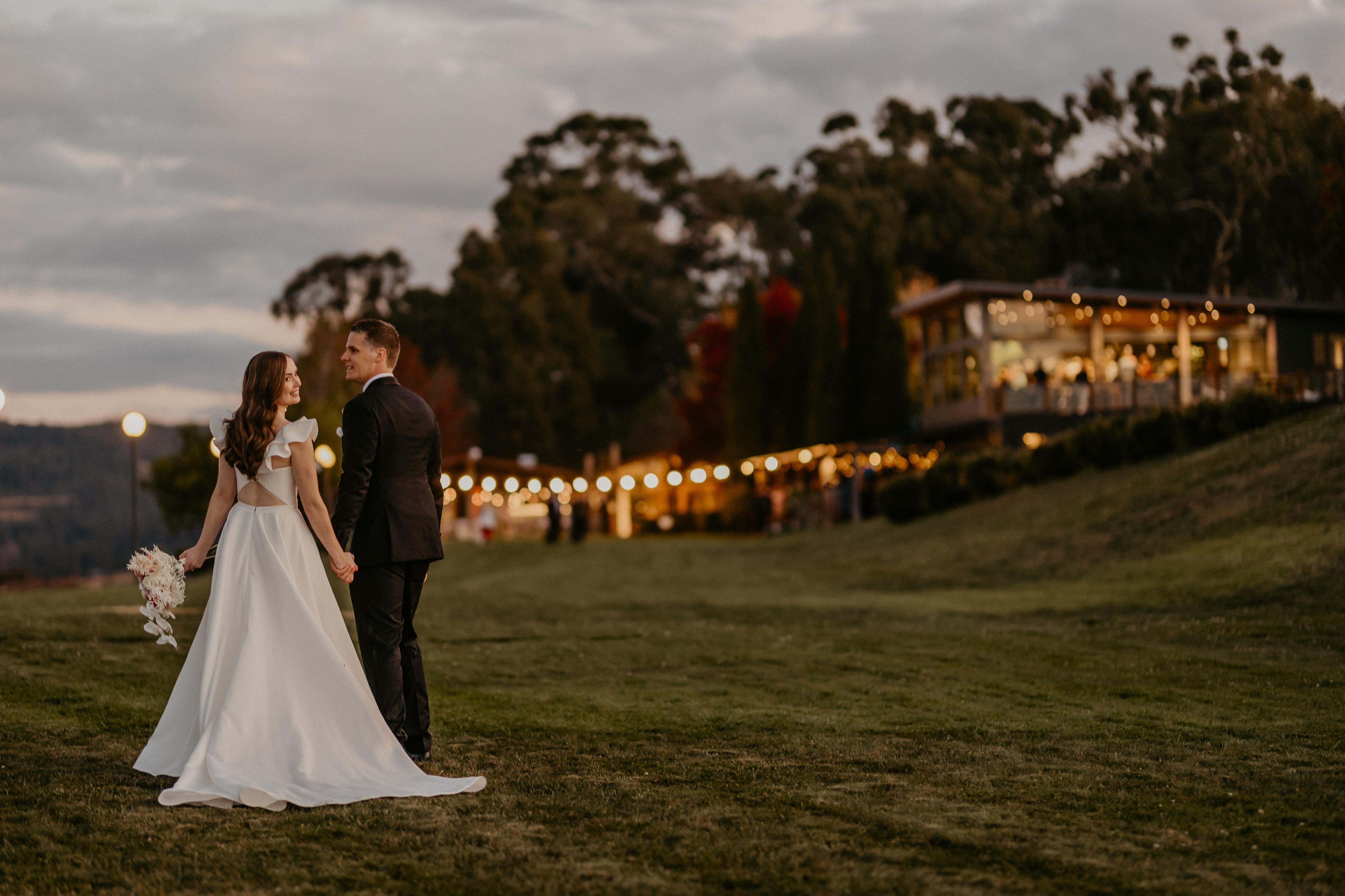 Borrodell Estate-2306638