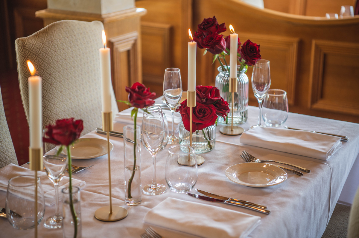 Hotel Mountain Heritage-2341199