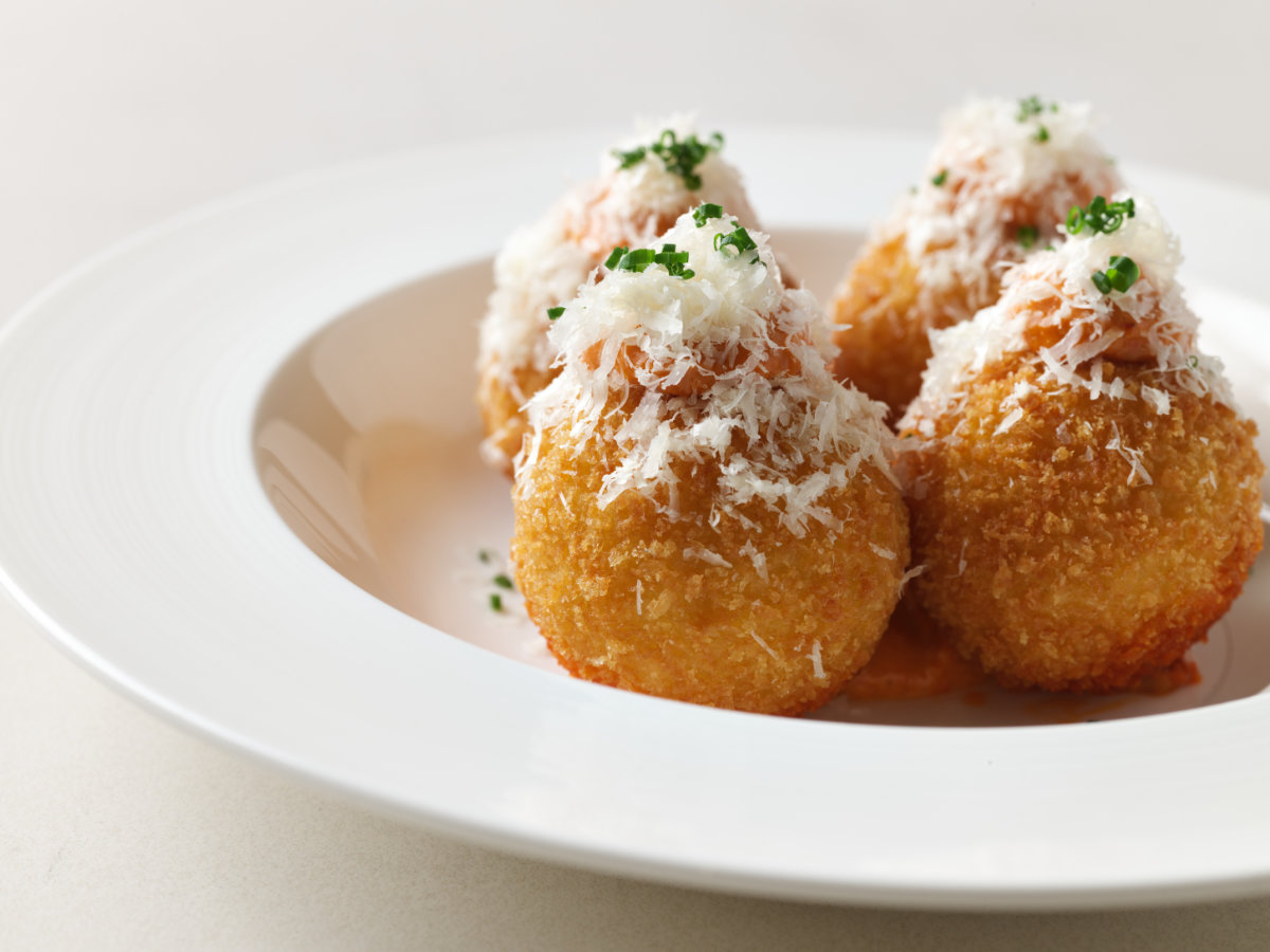 Park Hyatt Sydney-2398745