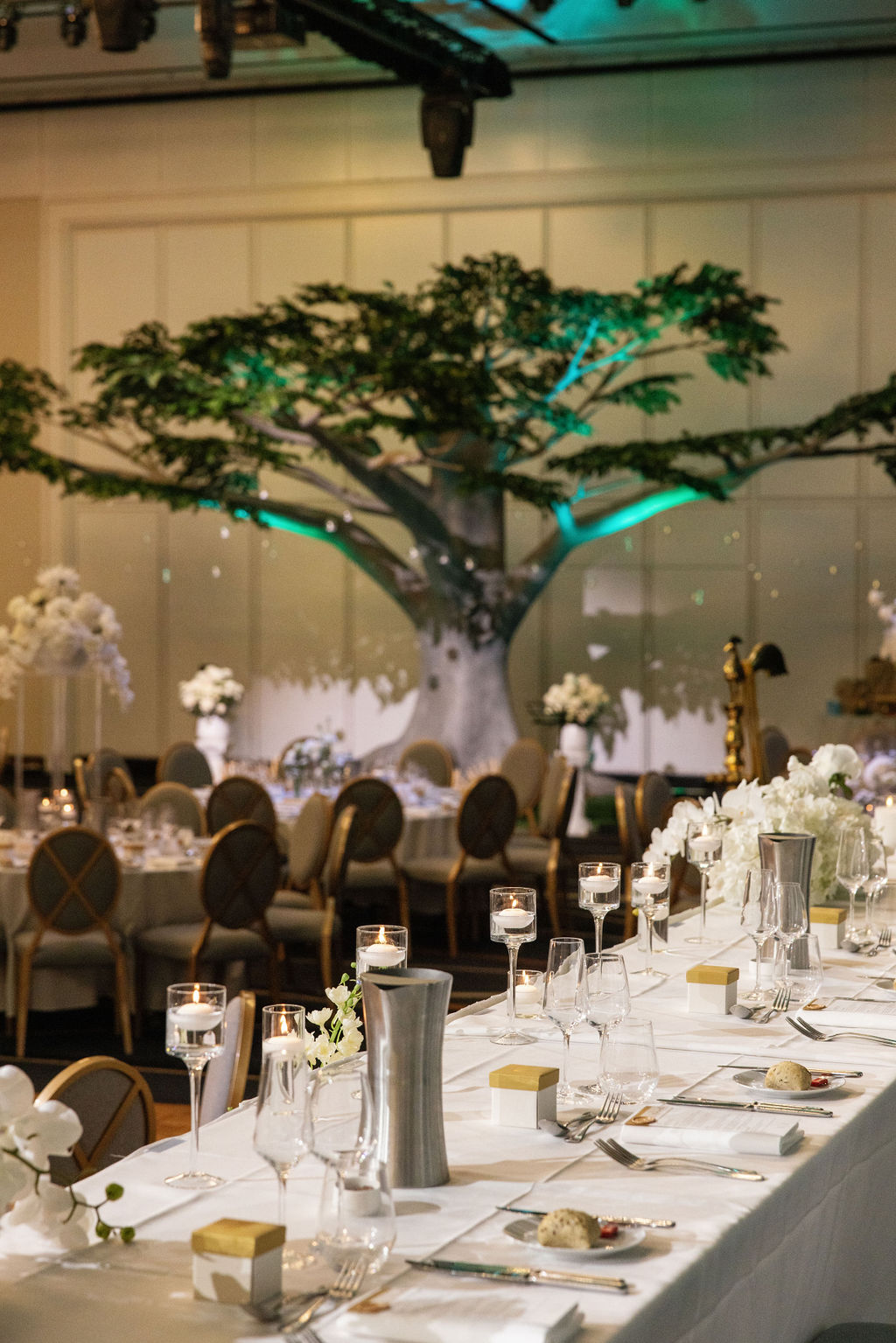 Sofitel Brisbane Central-2427113