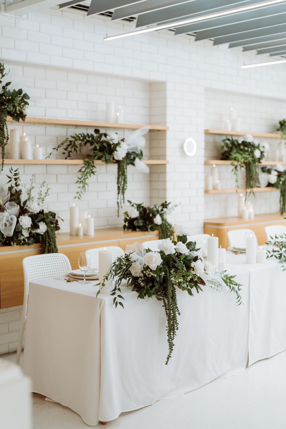 Industry Beans-2337437