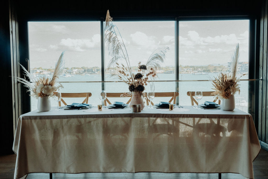 The Savvy Squire-2257841