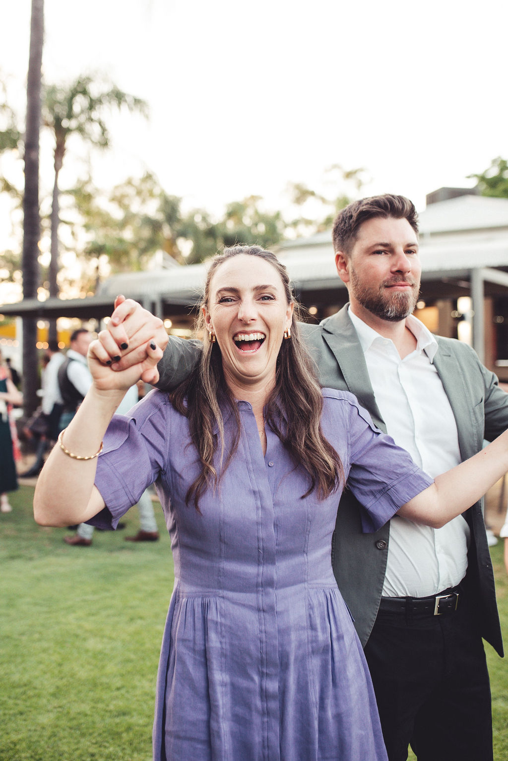 The Swan Valley Hotel-2415075