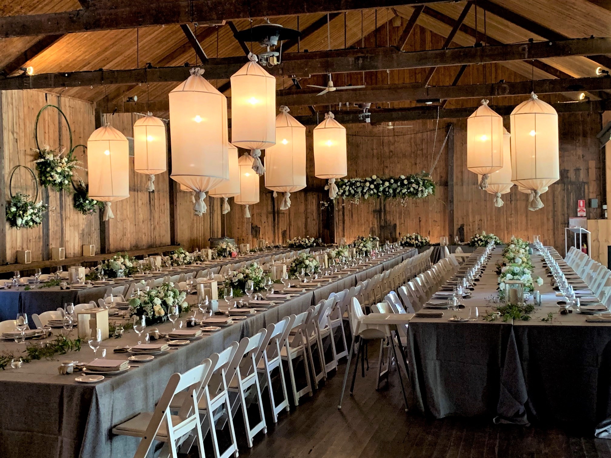 Glen Ewin Estate-2146397