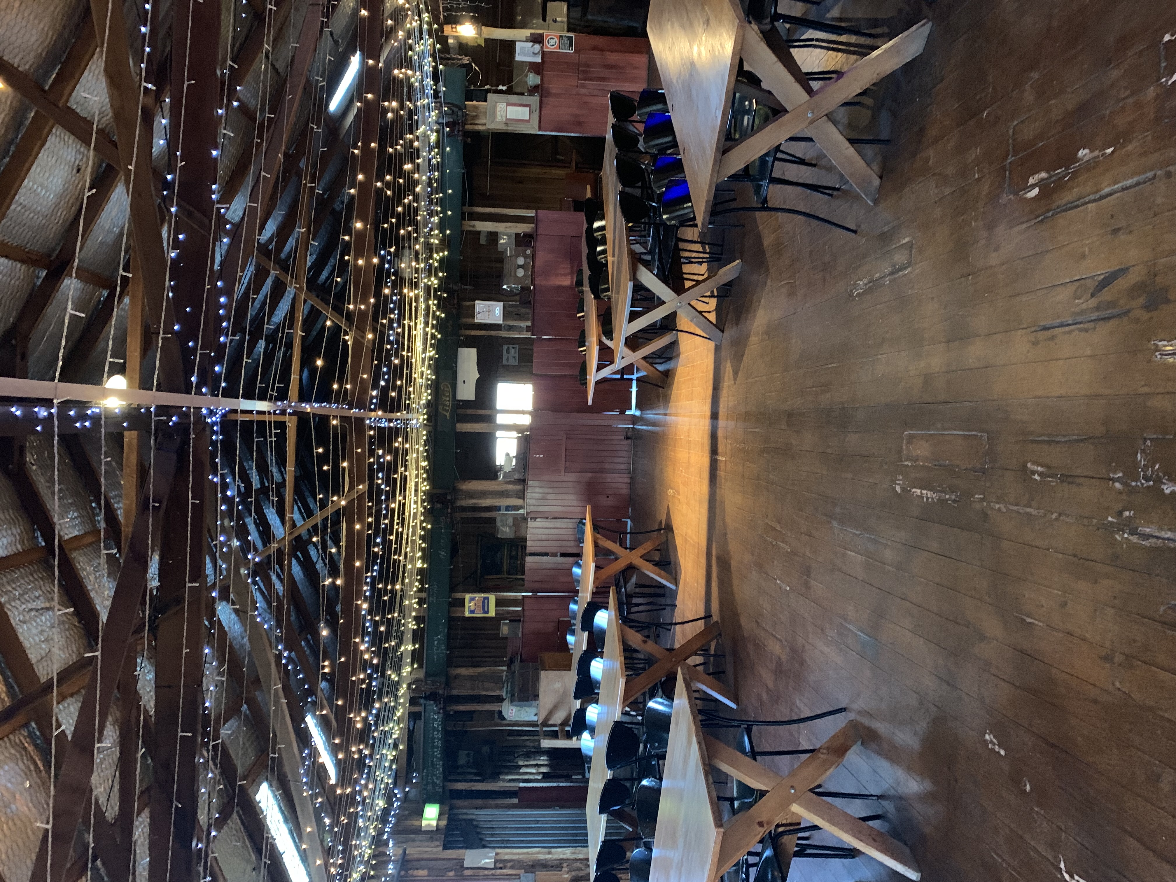 Garanvale Woolshed-2311395