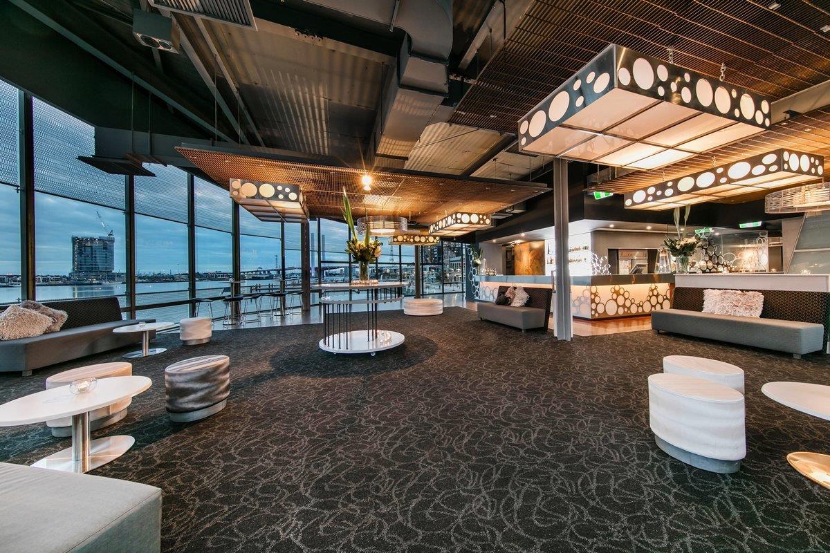 All Smiles Melbourne Waterfront-2364721