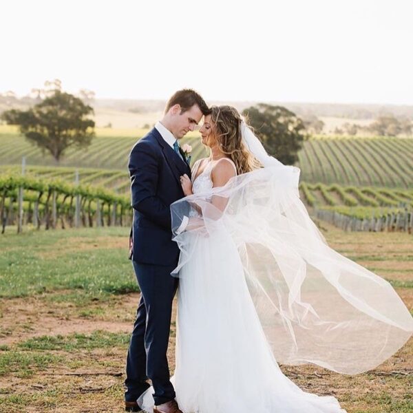 John Gehrig Wines-2167581