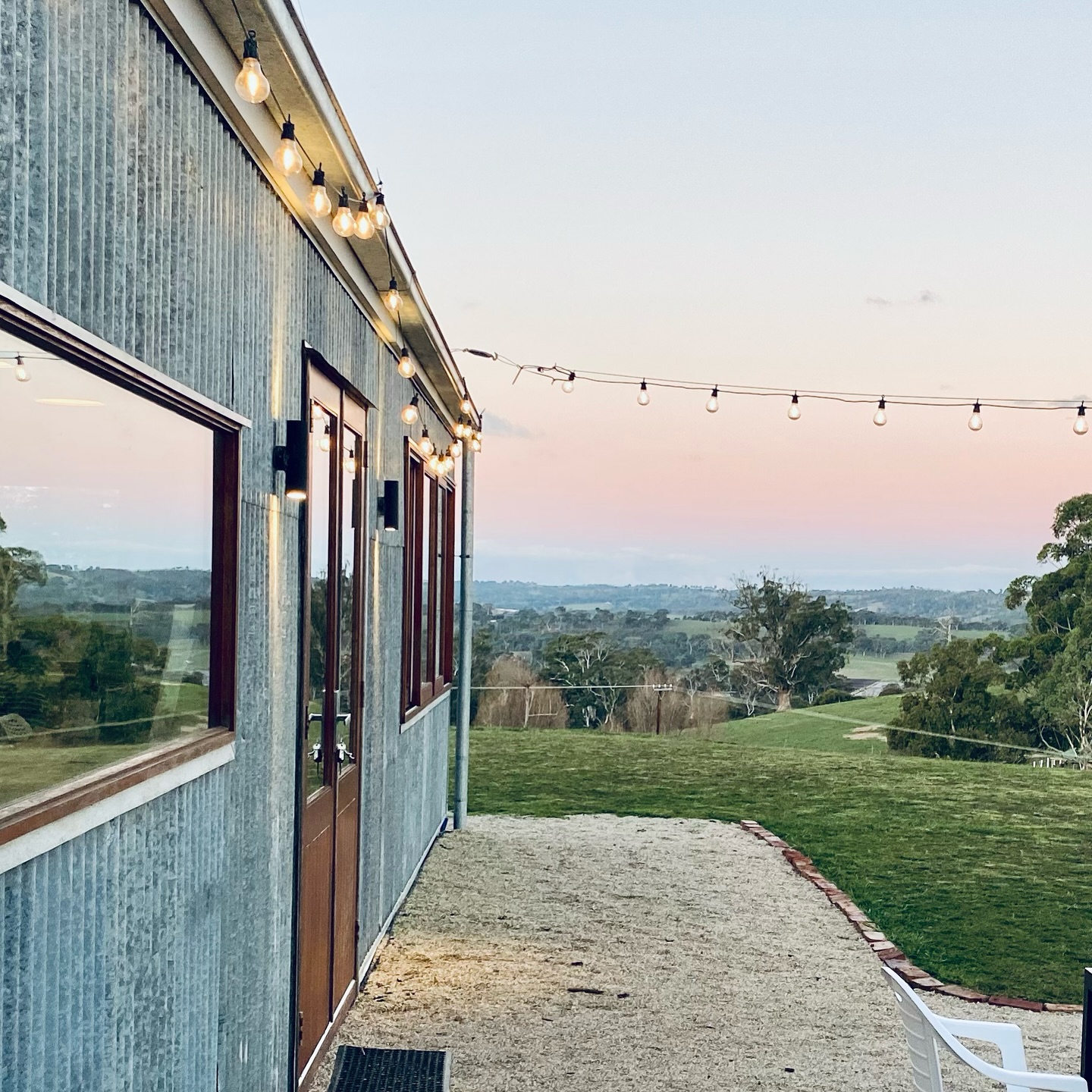 Tilbrook Estate-2464348