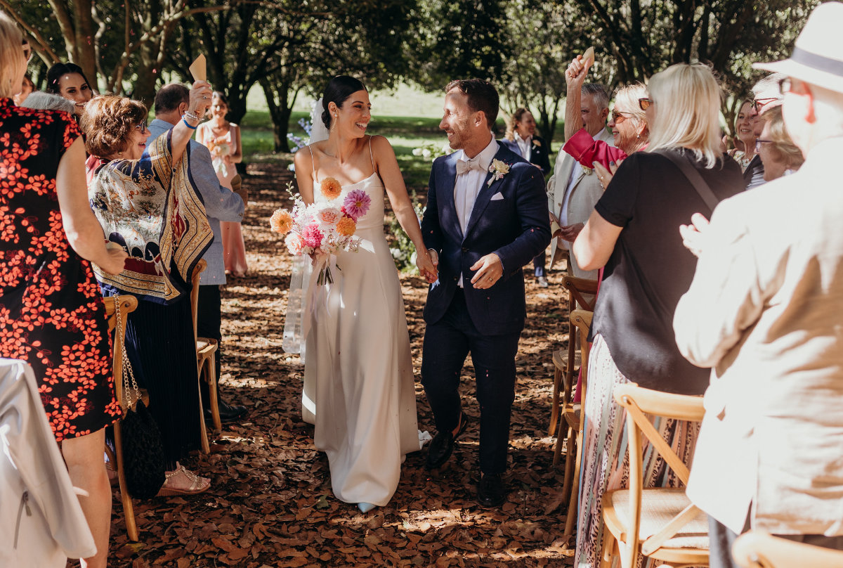 Three Blue Ducks Byron Bay-2463950