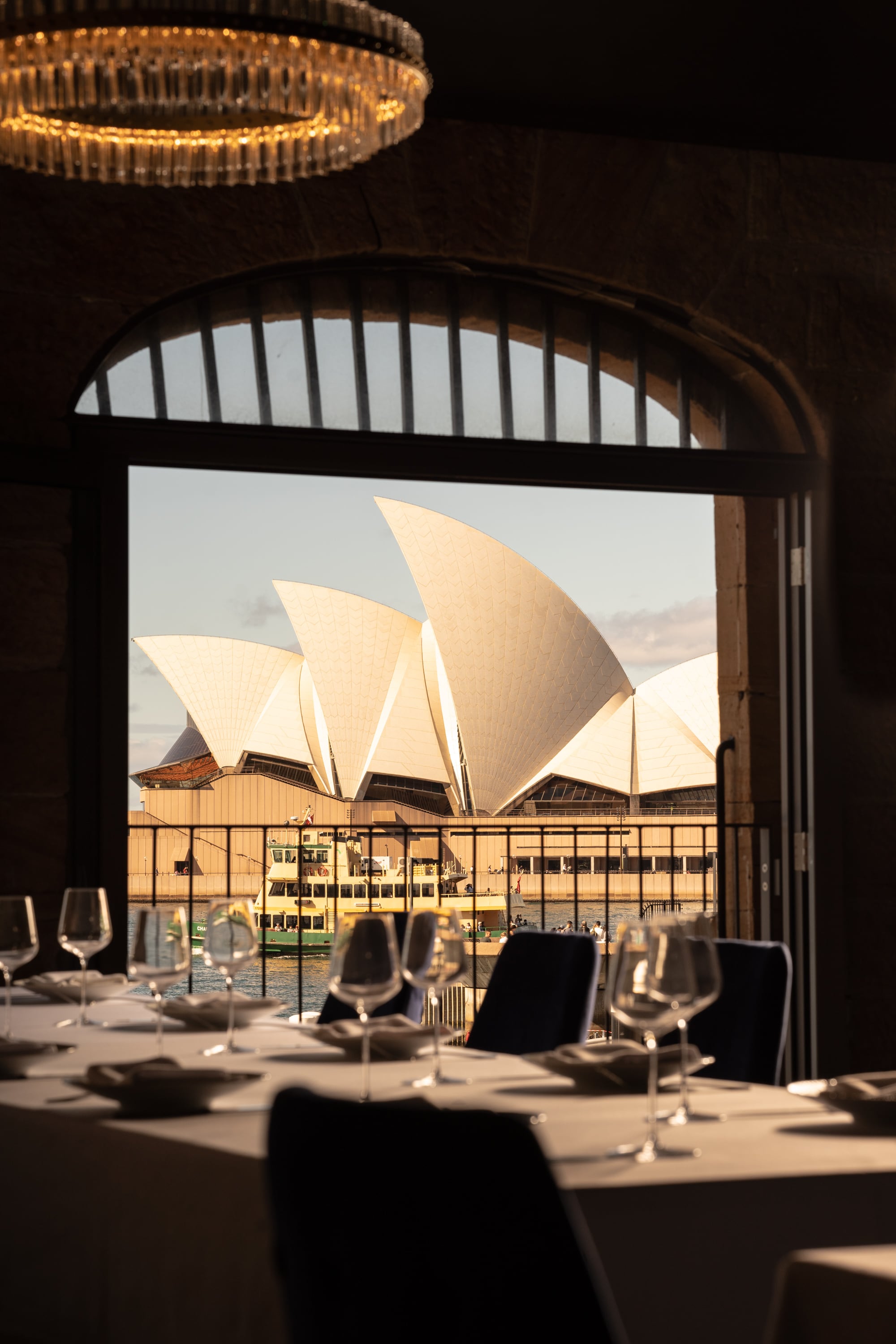 Ploós Restaurant-2322699