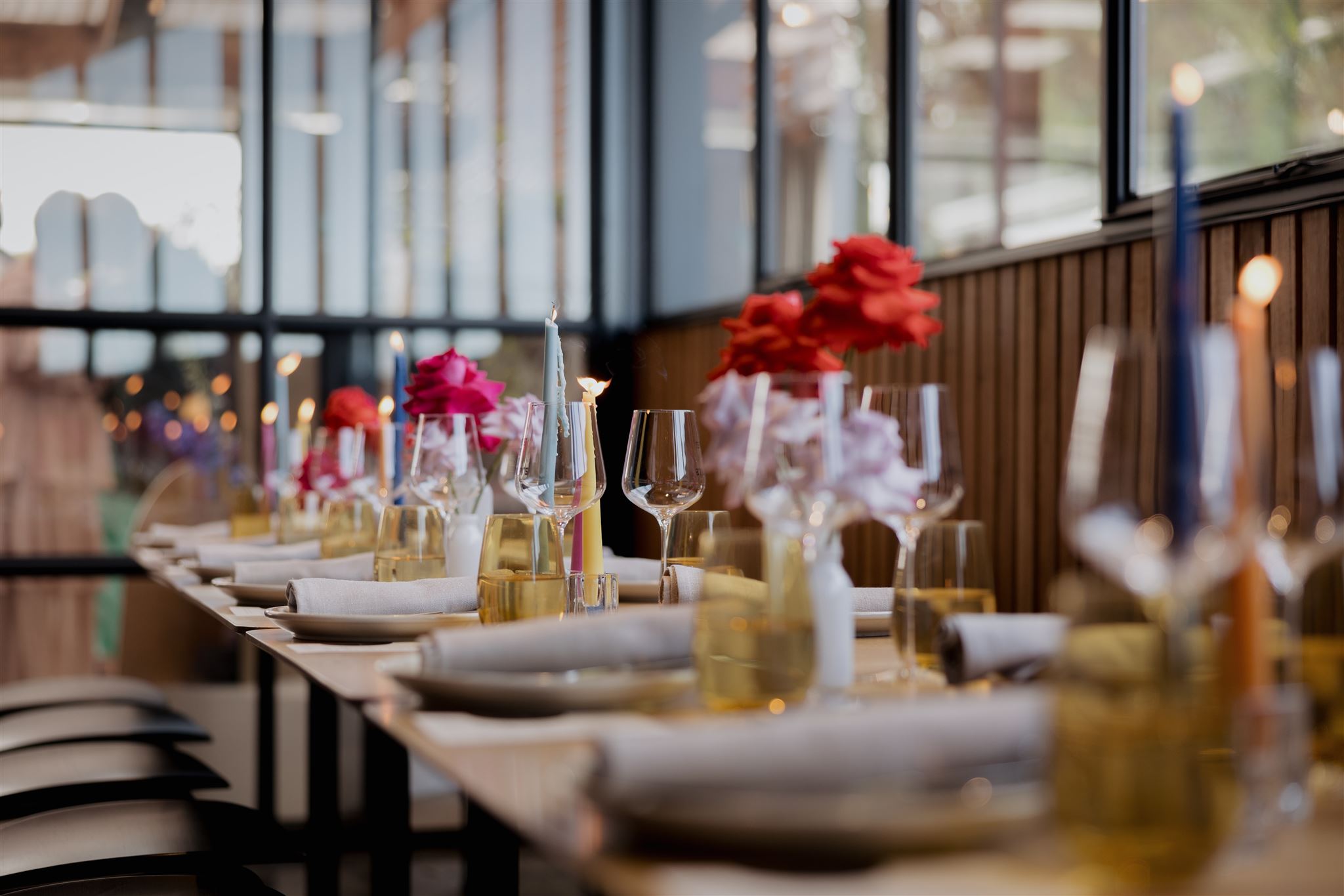 Meet me at Marys-2438515