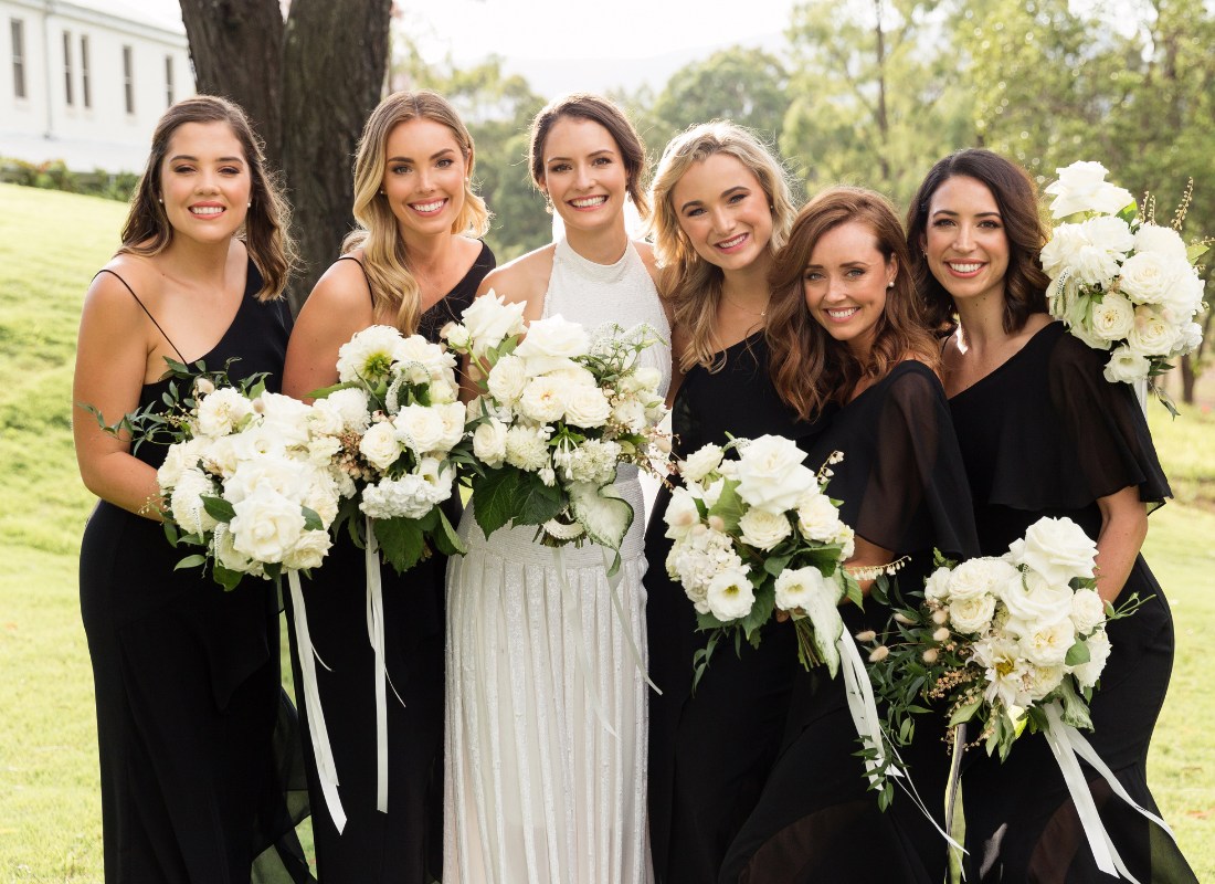 Spicers Guesthouse-2291858