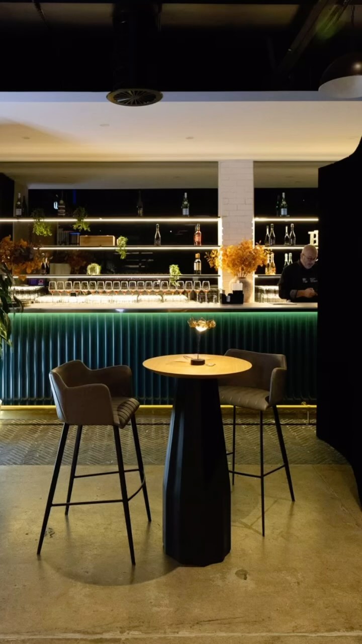 Rock Art Events-2394399