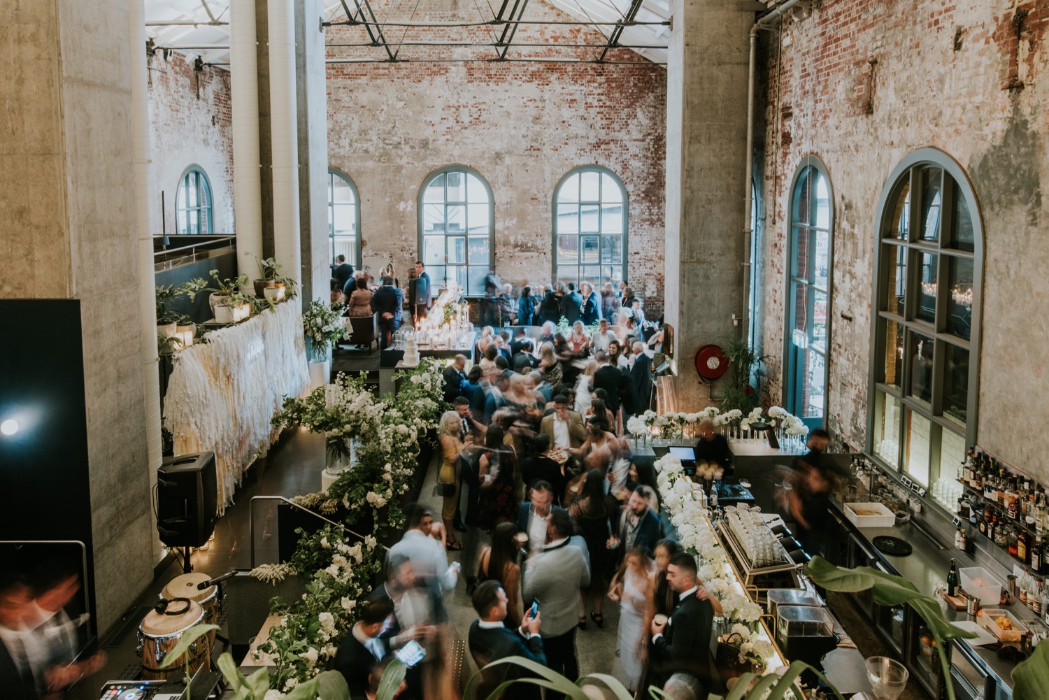 Higher Ground-2380385