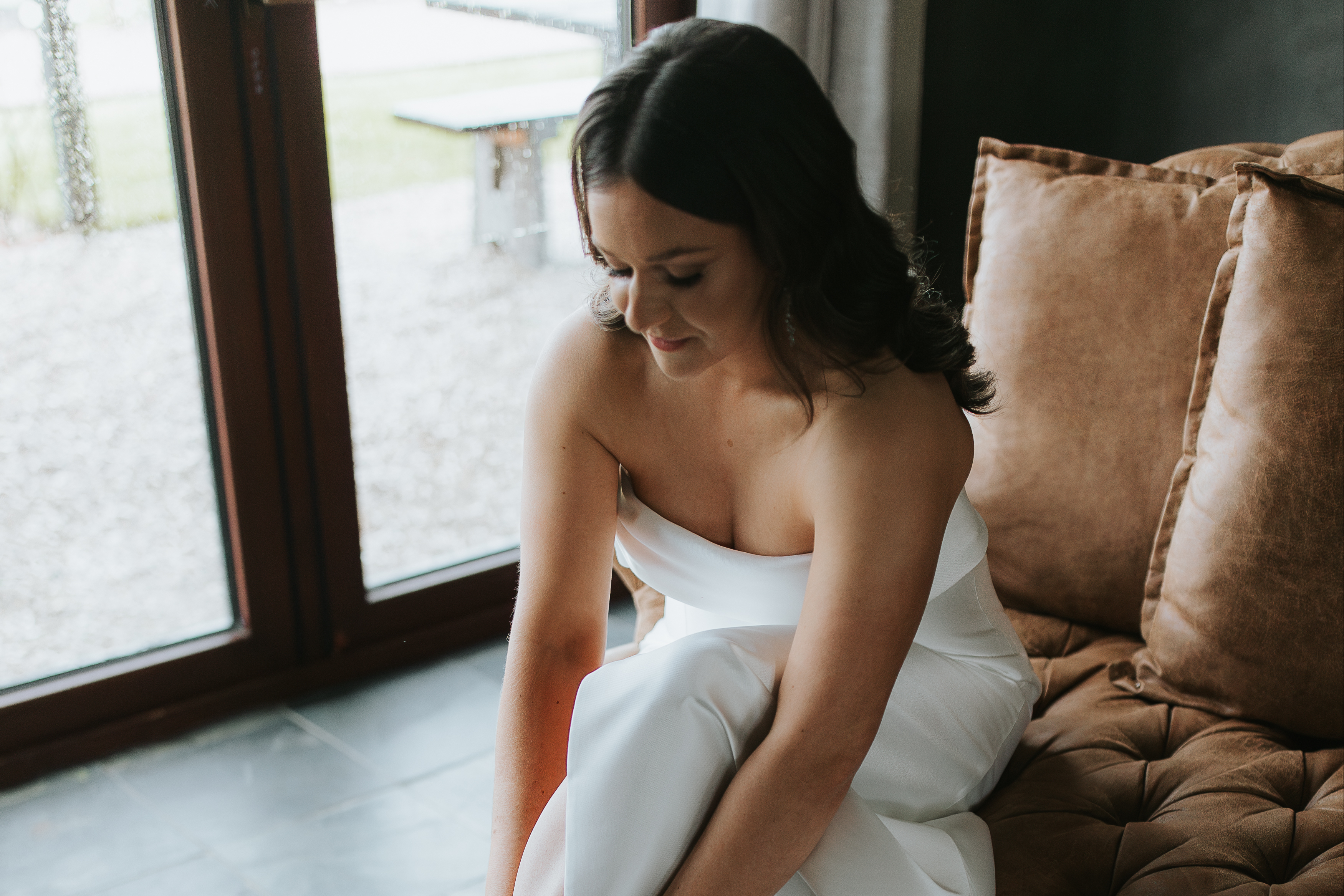 Lauriston Hills Estate-2430743