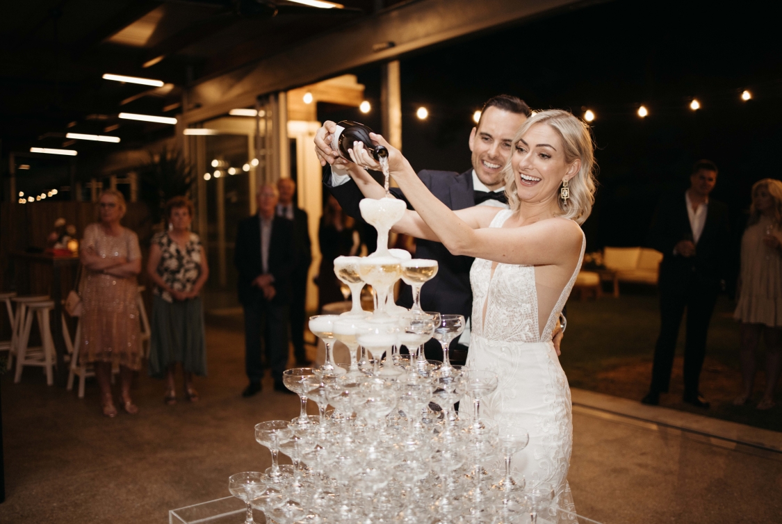 Eagle Bay Brewing Co.-2218135