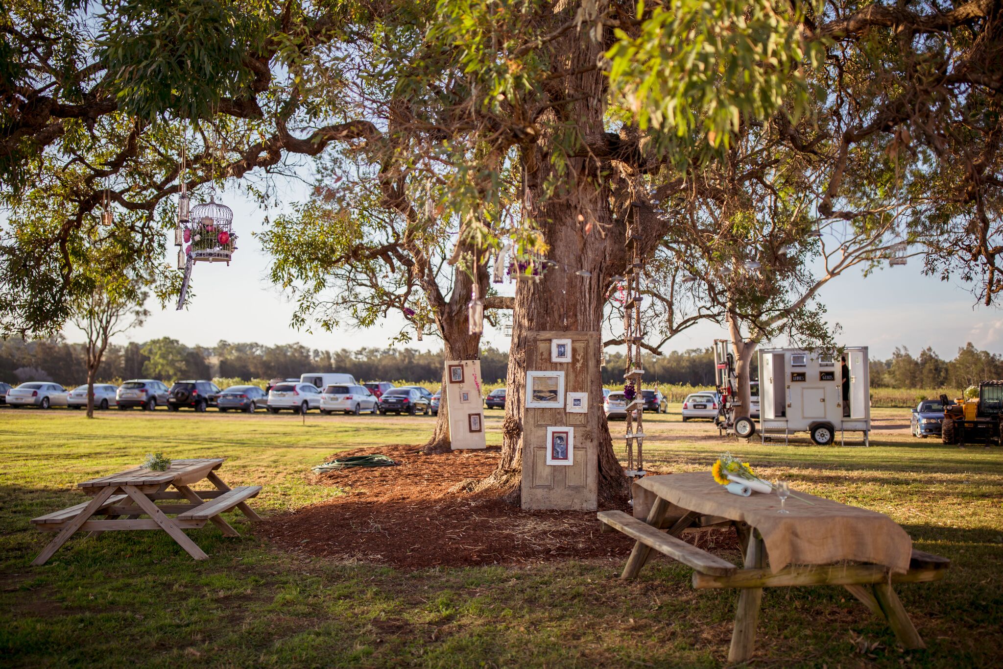 Hunter’s Dream Estate-2492800