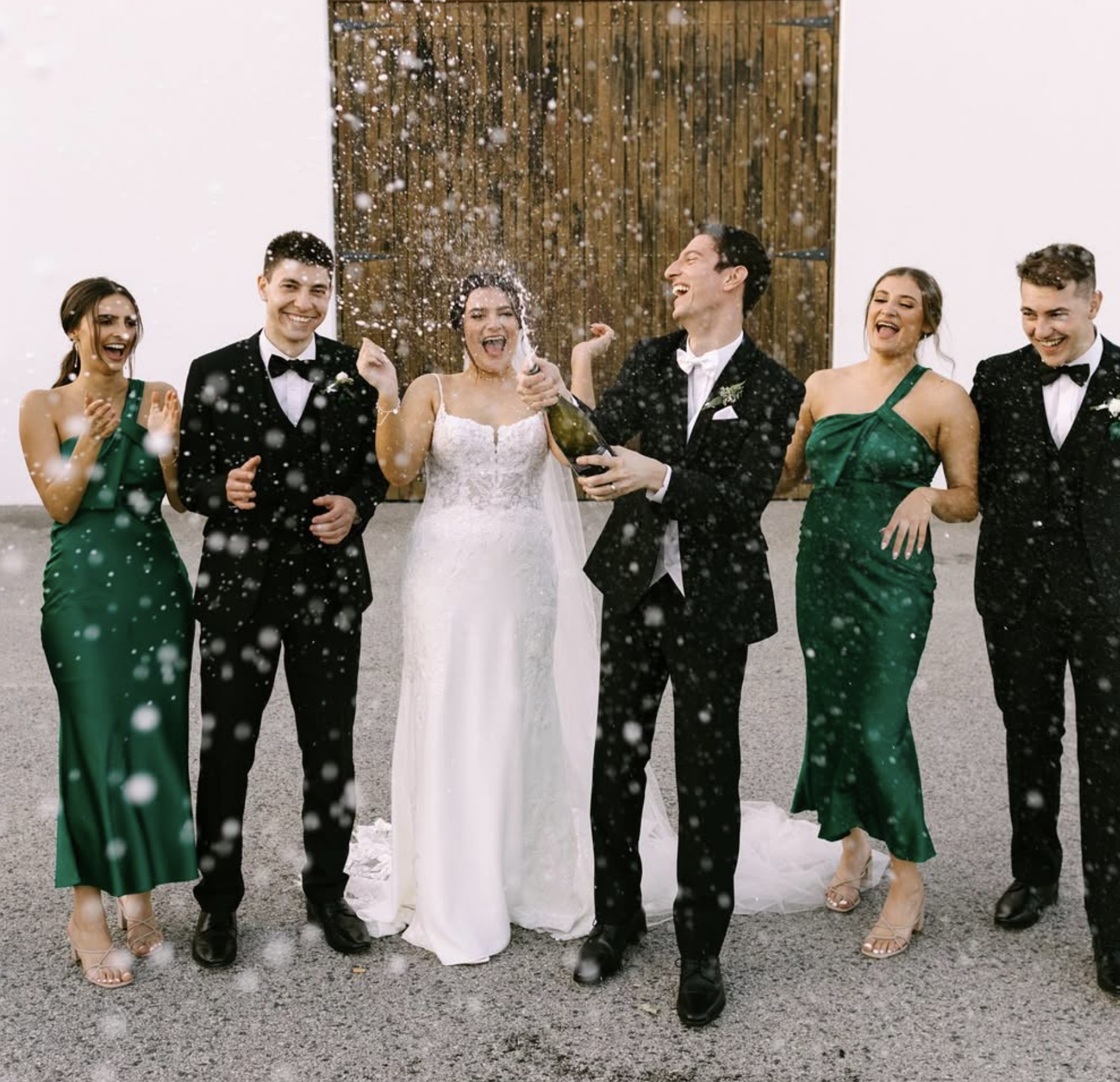 Oakover Grounds-2451227