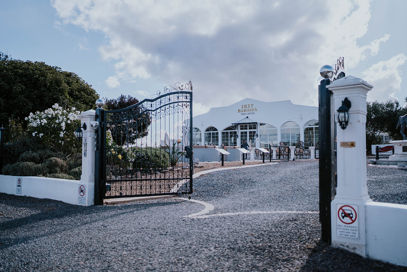 1837 Barossa-2334771