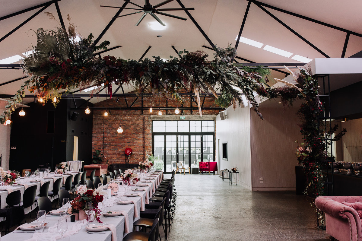 Canvas House-2398759