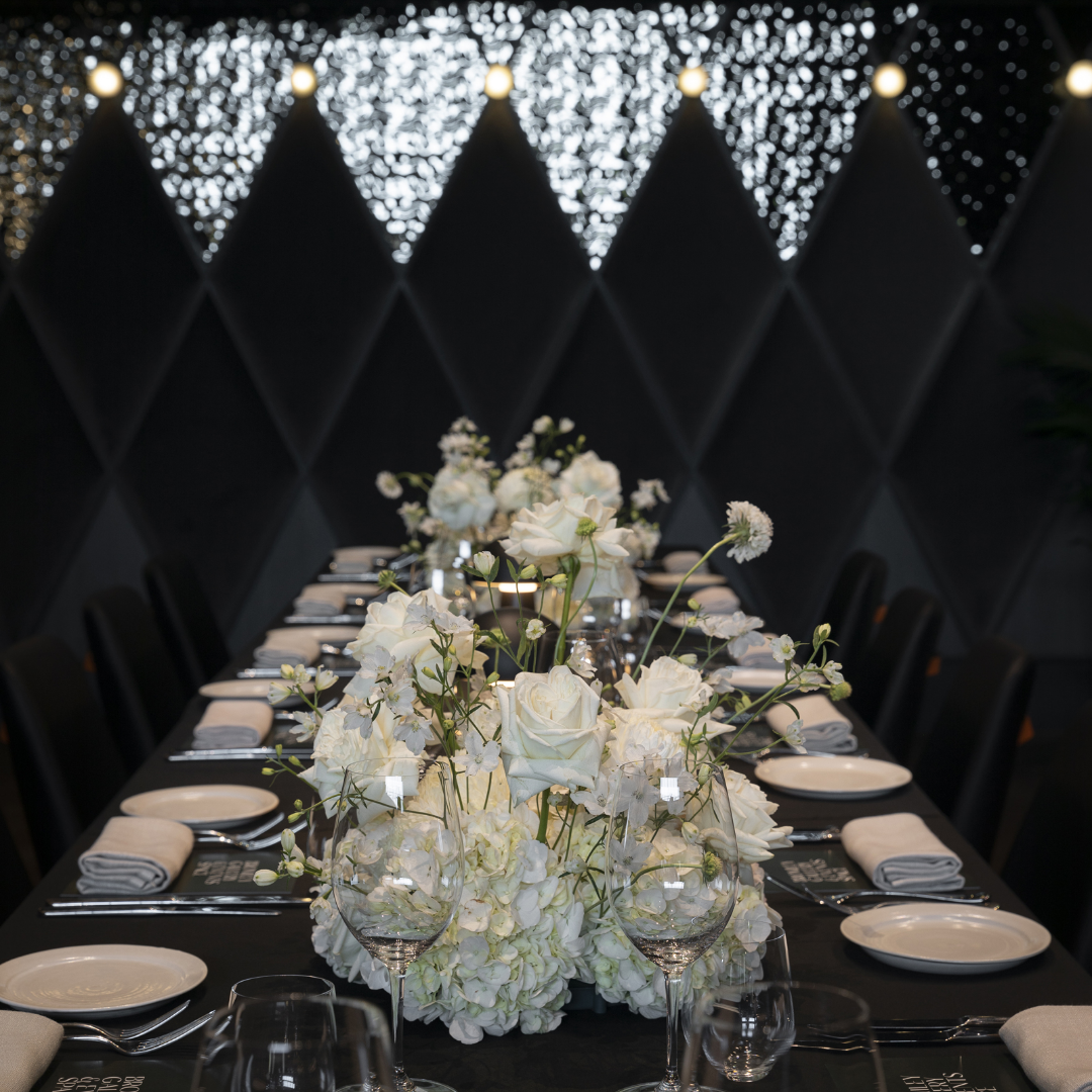 The Grand Room & Bromley Gallery-2316406