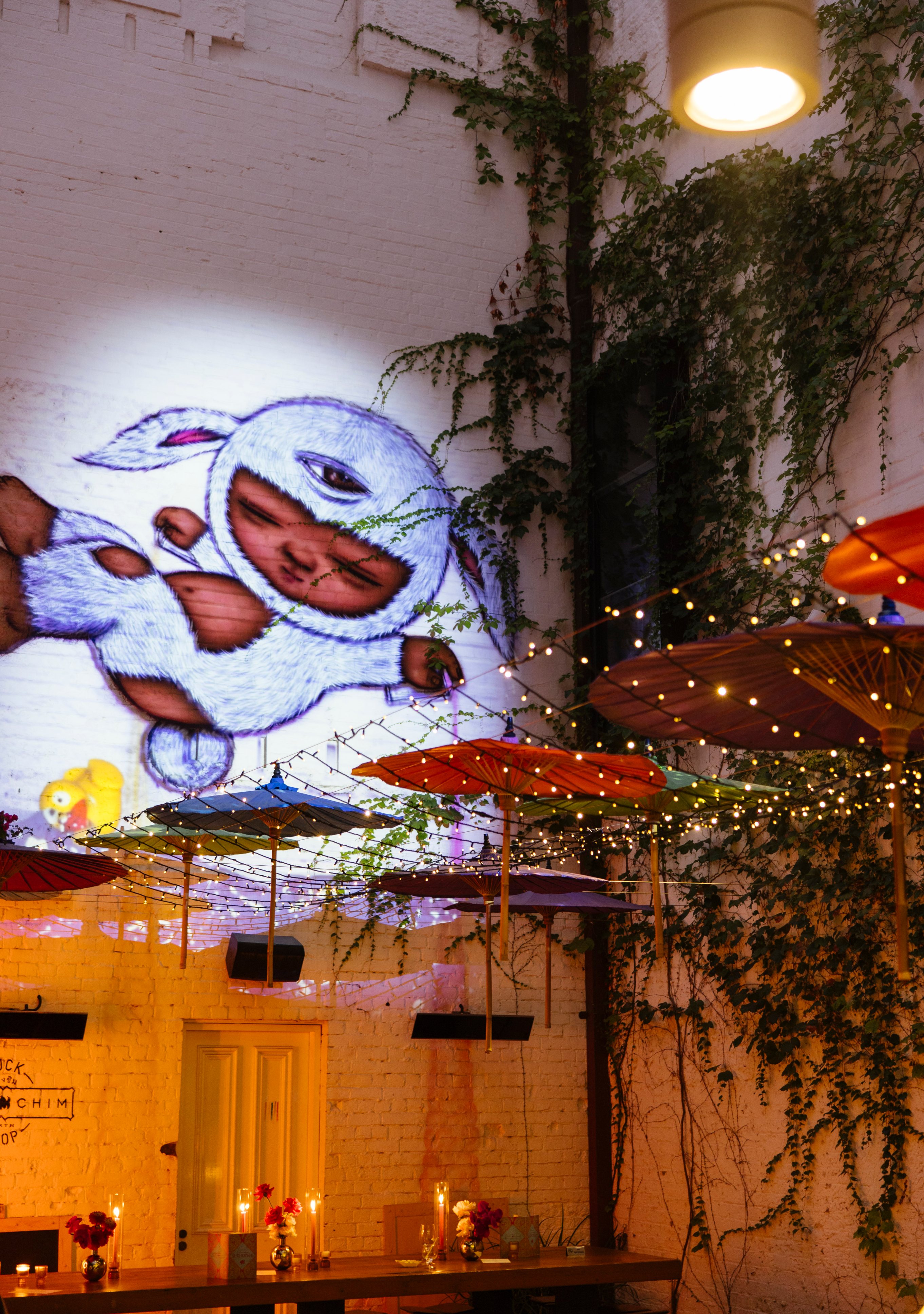 State Buildings-2366279