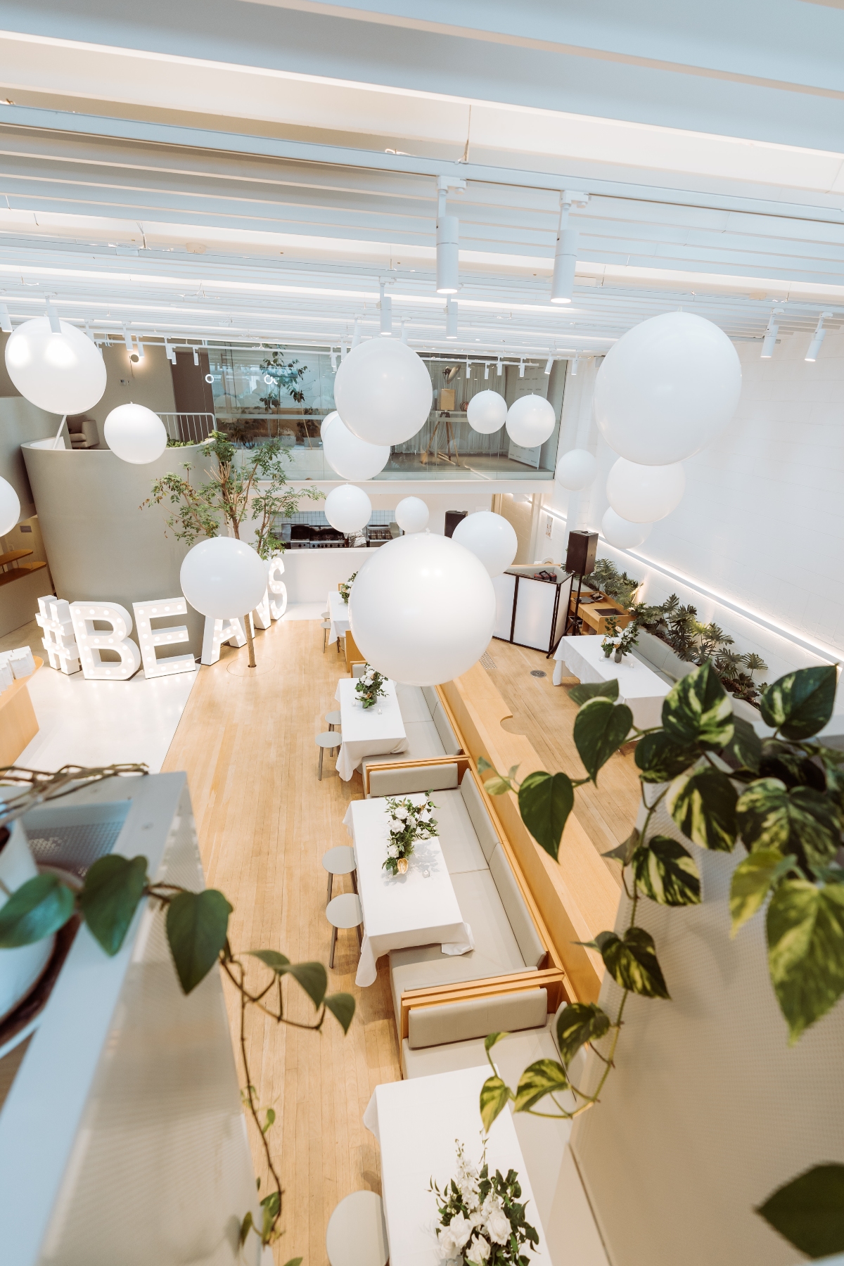 Industry Beans-2337435