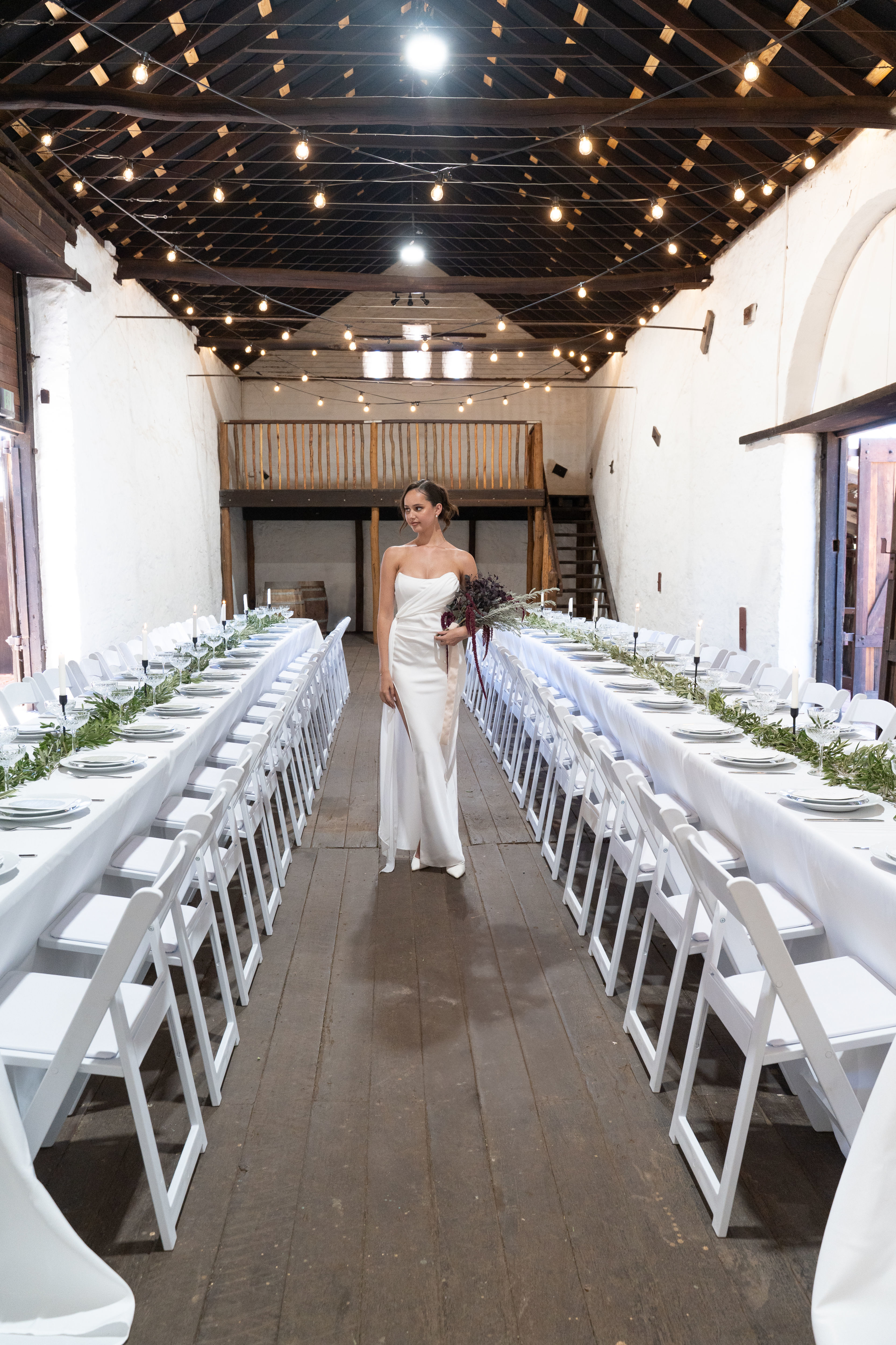 Katrine Steading-2451130