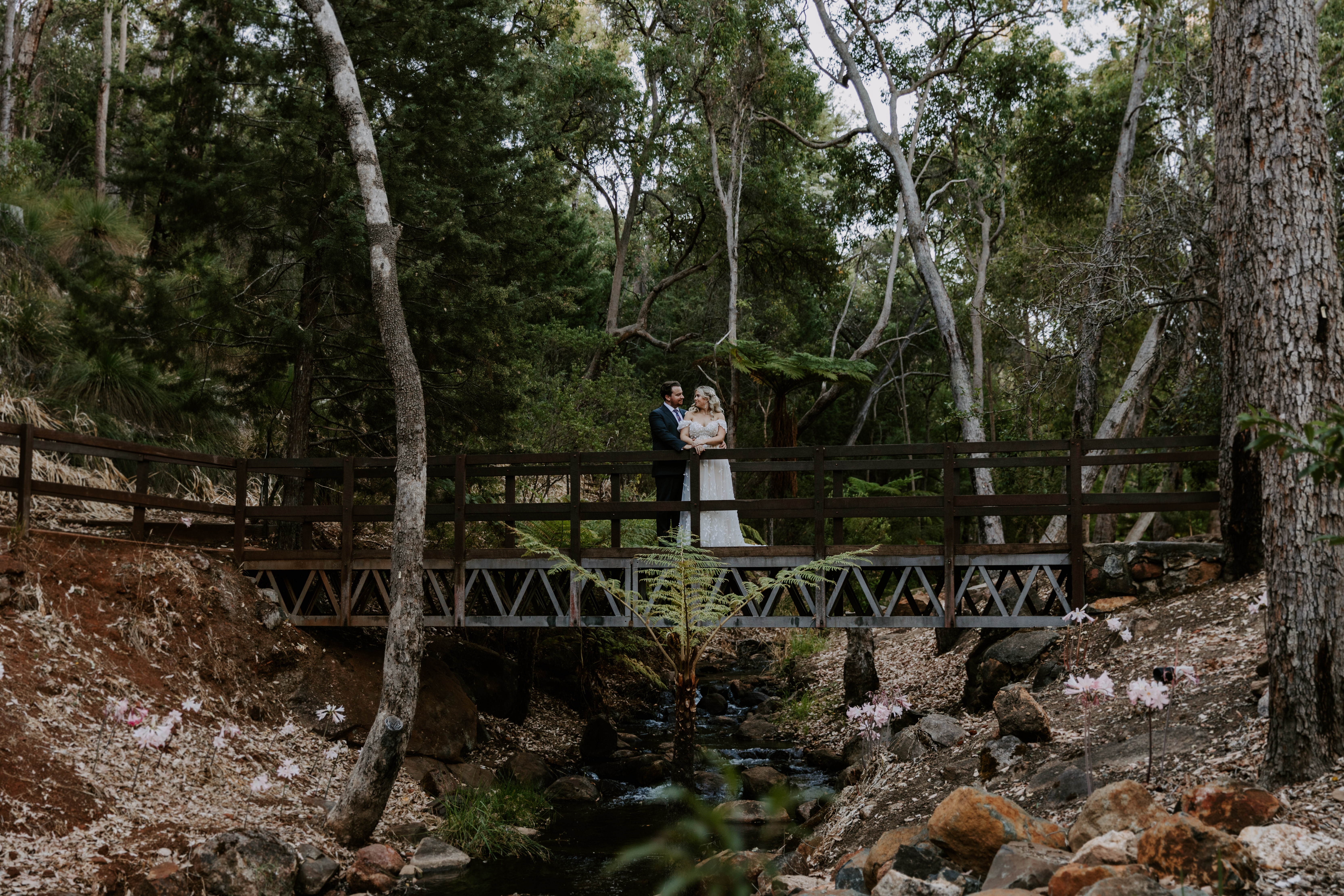 Araluen Botanic Park-2254517