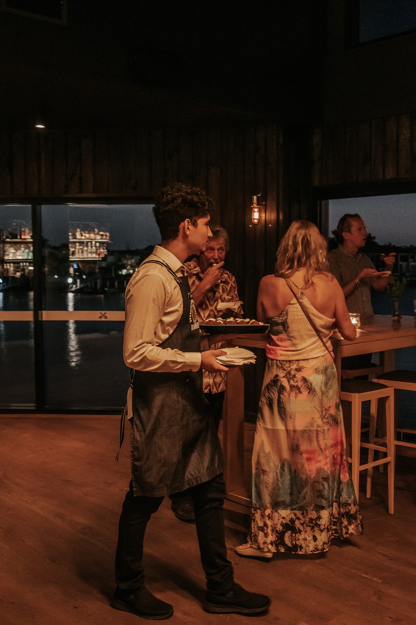 The Savvy Squire-2257847