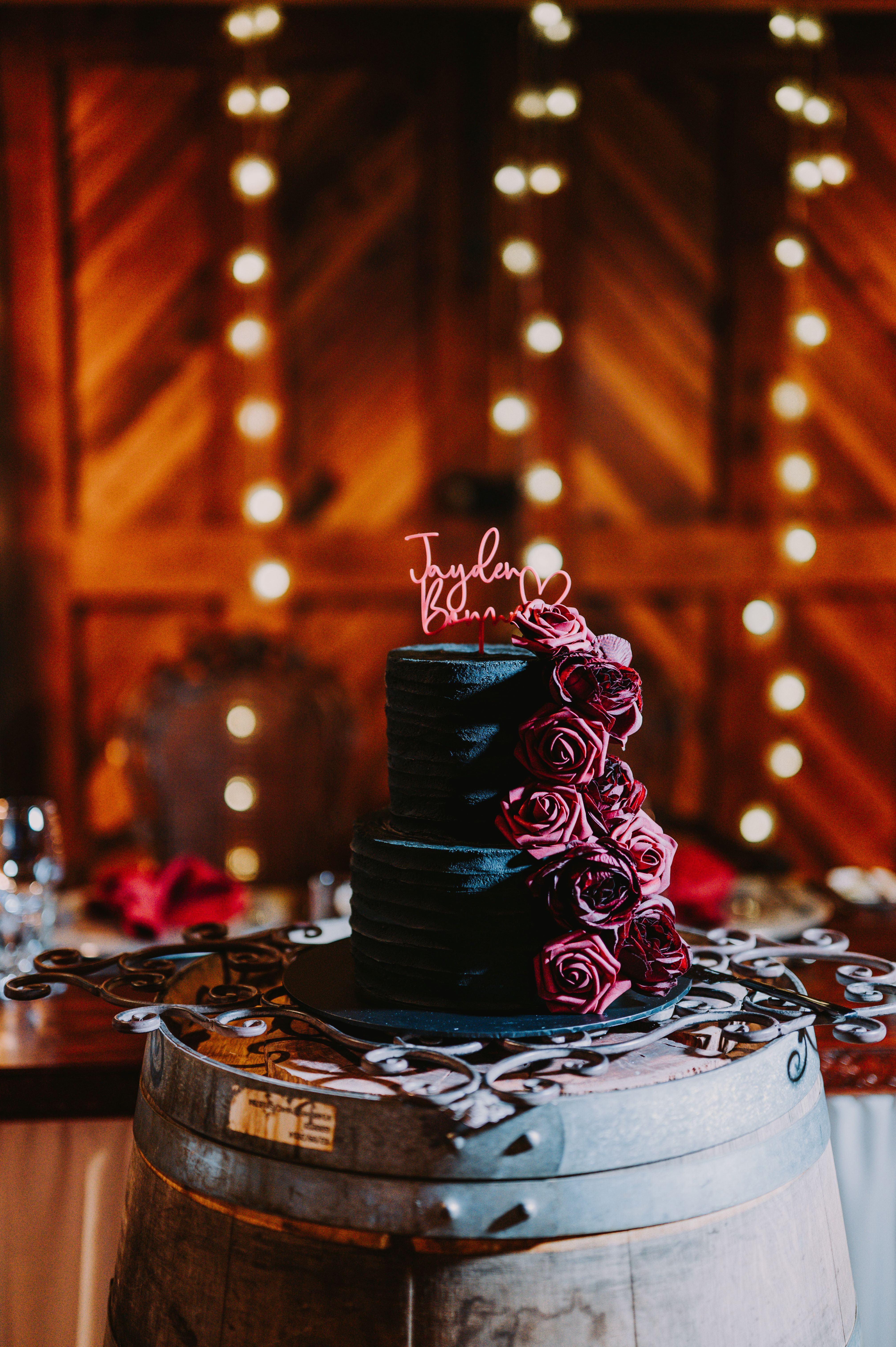 Roombas @ Mt Aitken-2404260