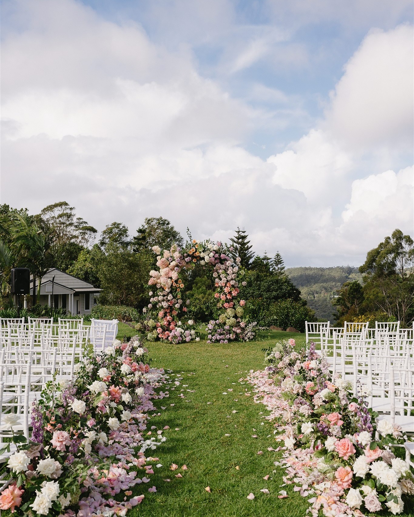 Hampton Estate Wines-2534106