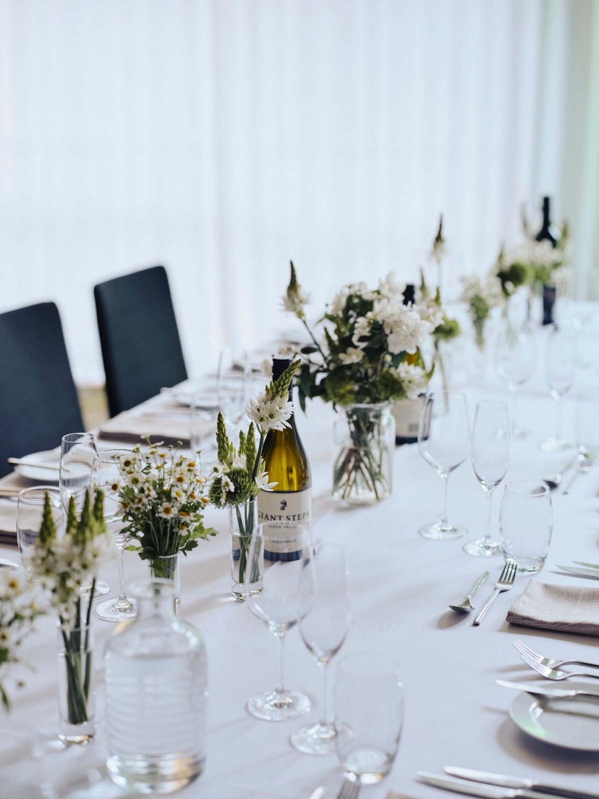 Hyatt Centric Melbourne-2331675